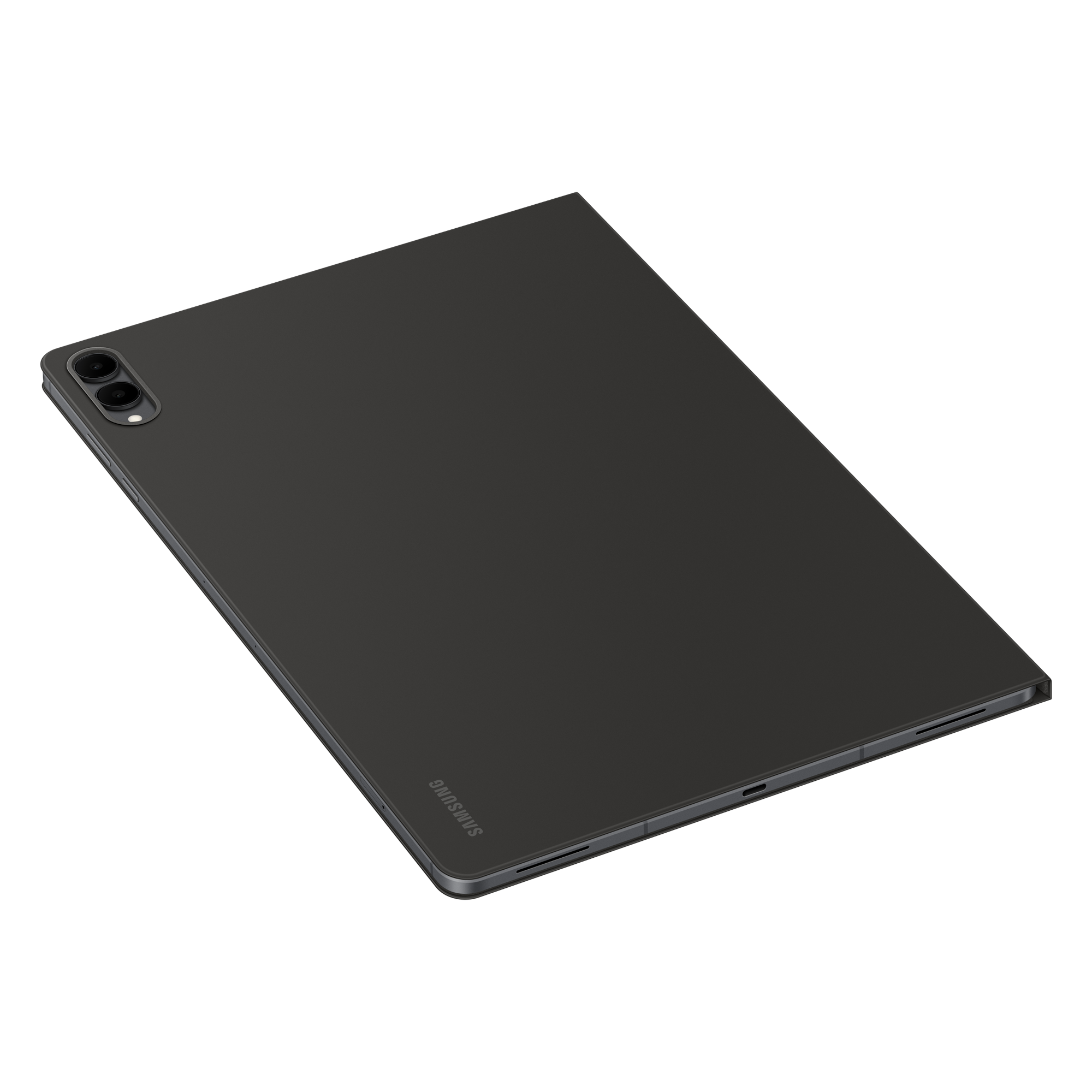5 samsung tab s11 ultra book cover case