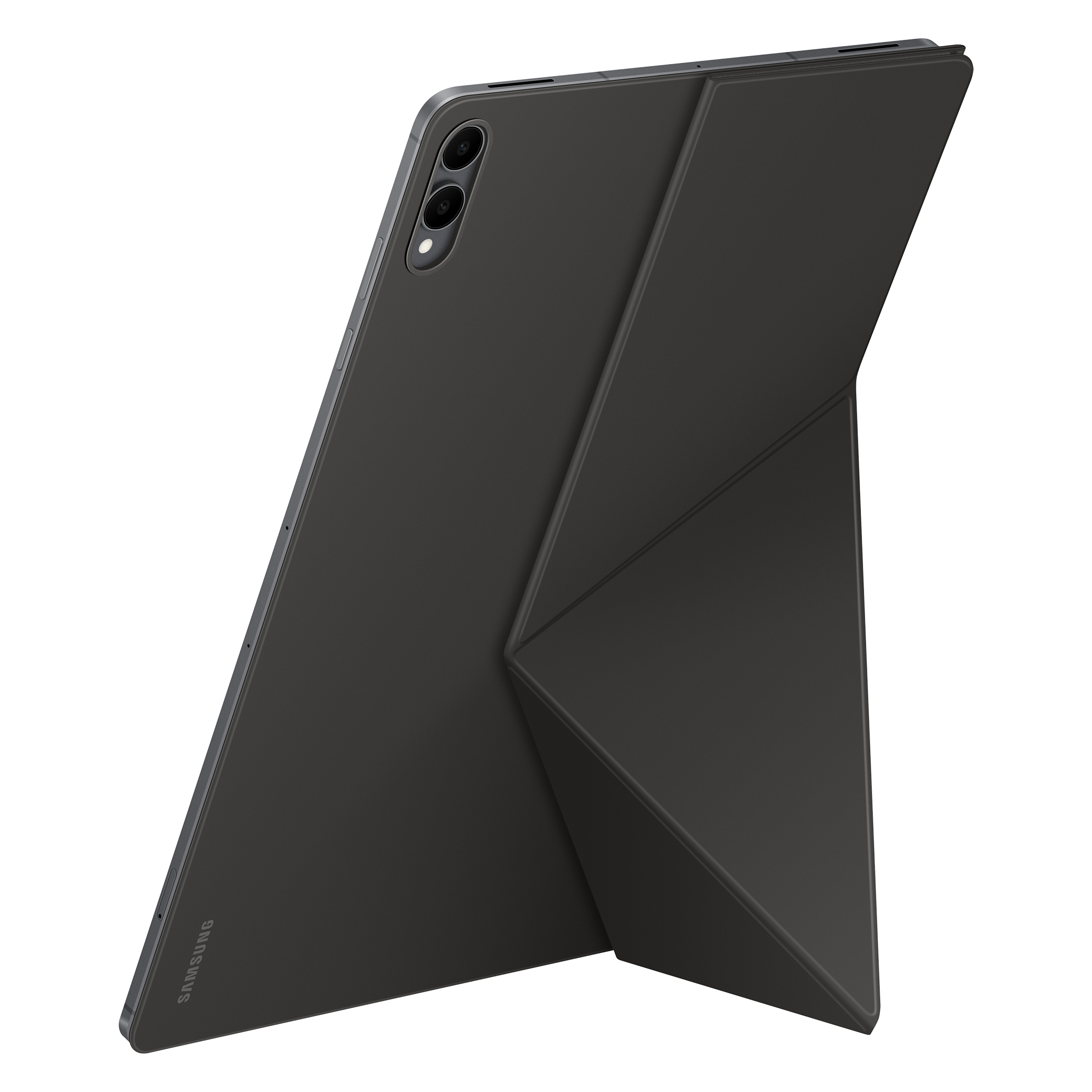 6 samsung tab s11 ultra book cover case