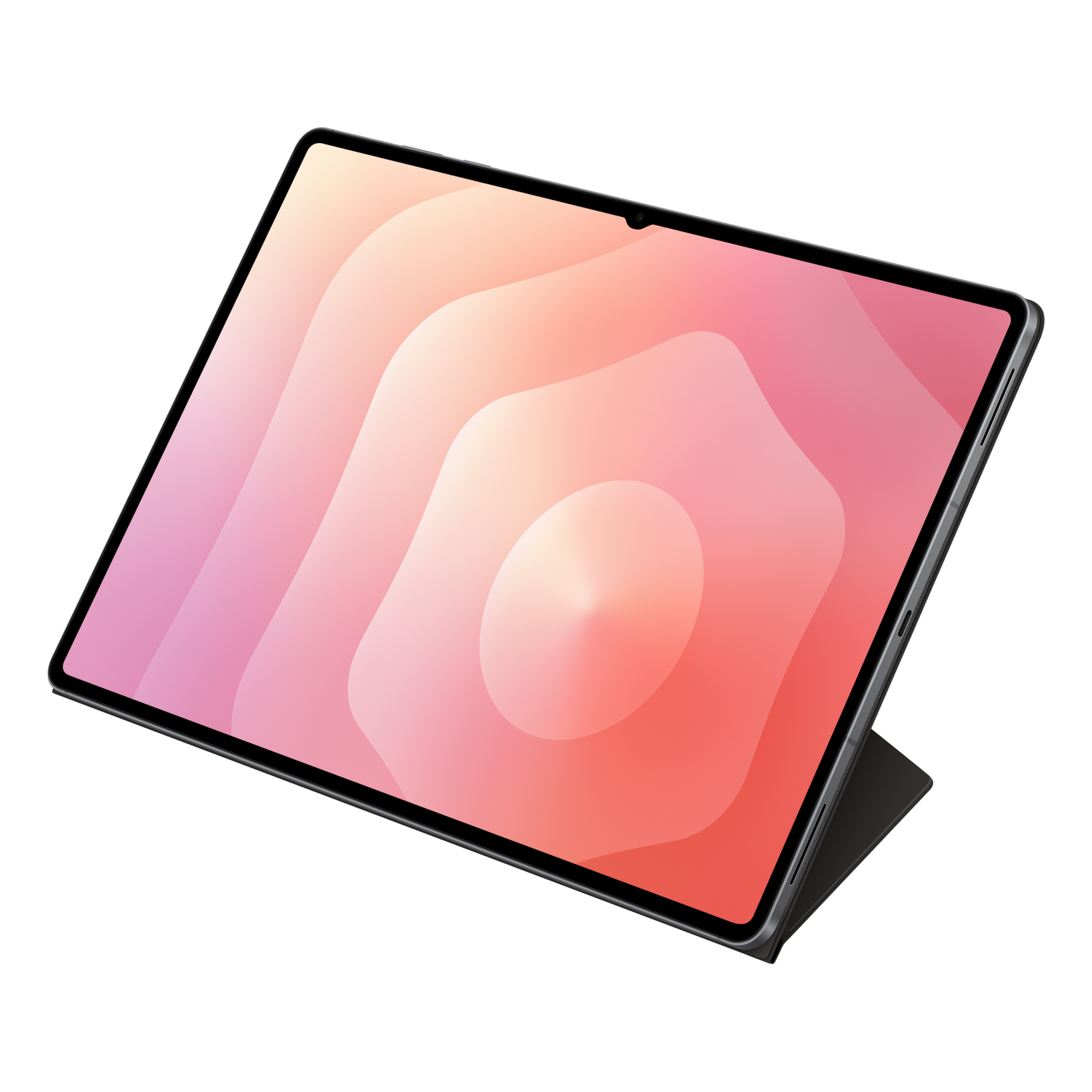 7 samsung tab s11 ultra book cover case