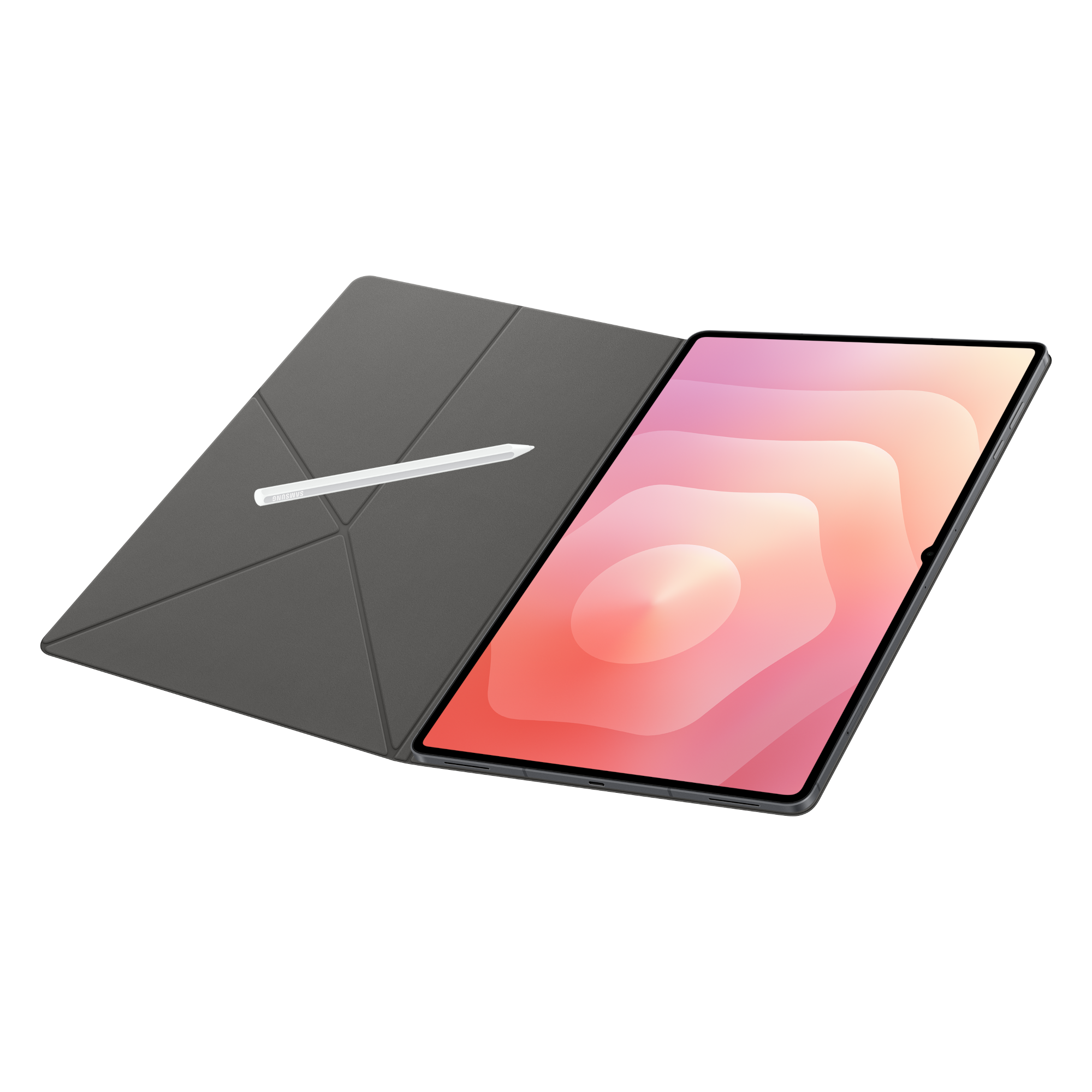 9 samsung tab s11 ultra book cover case