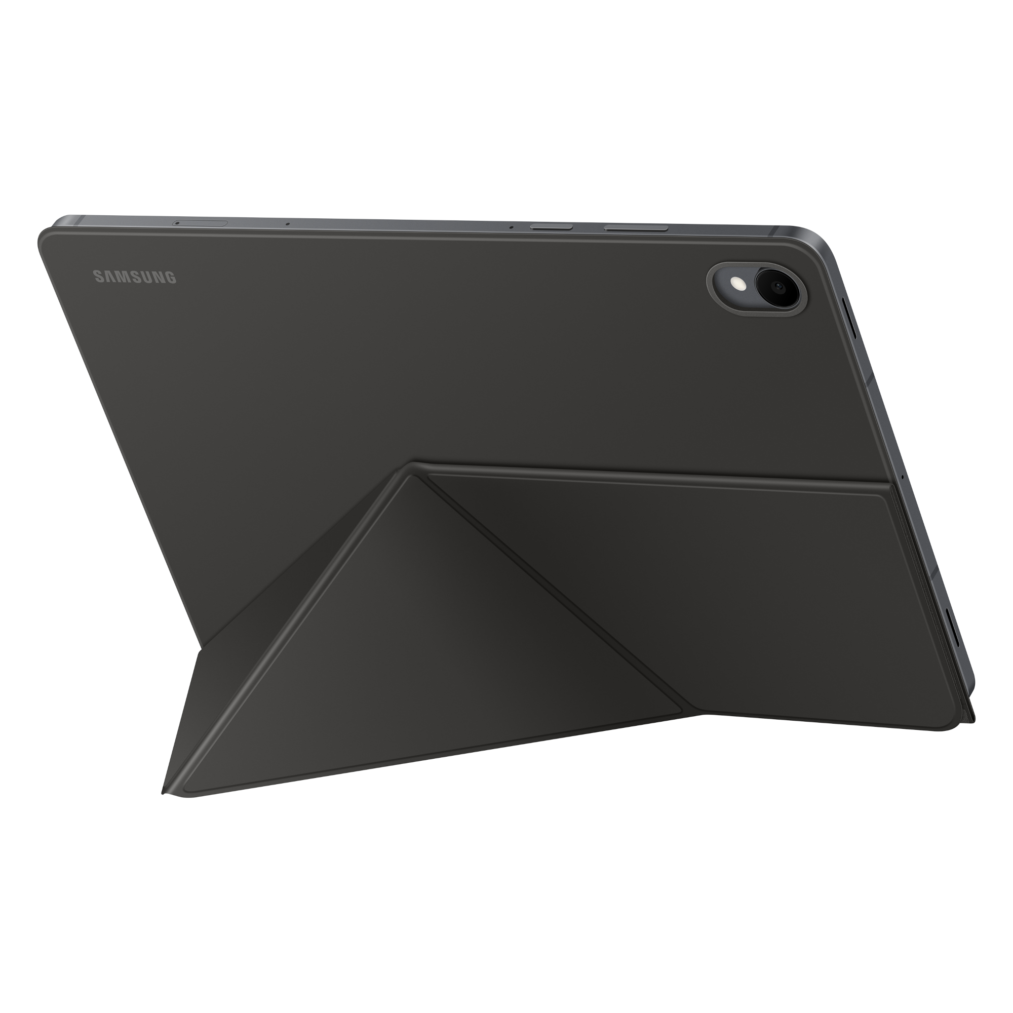 Samsung Tab S11 Book Cover aizsargvāks