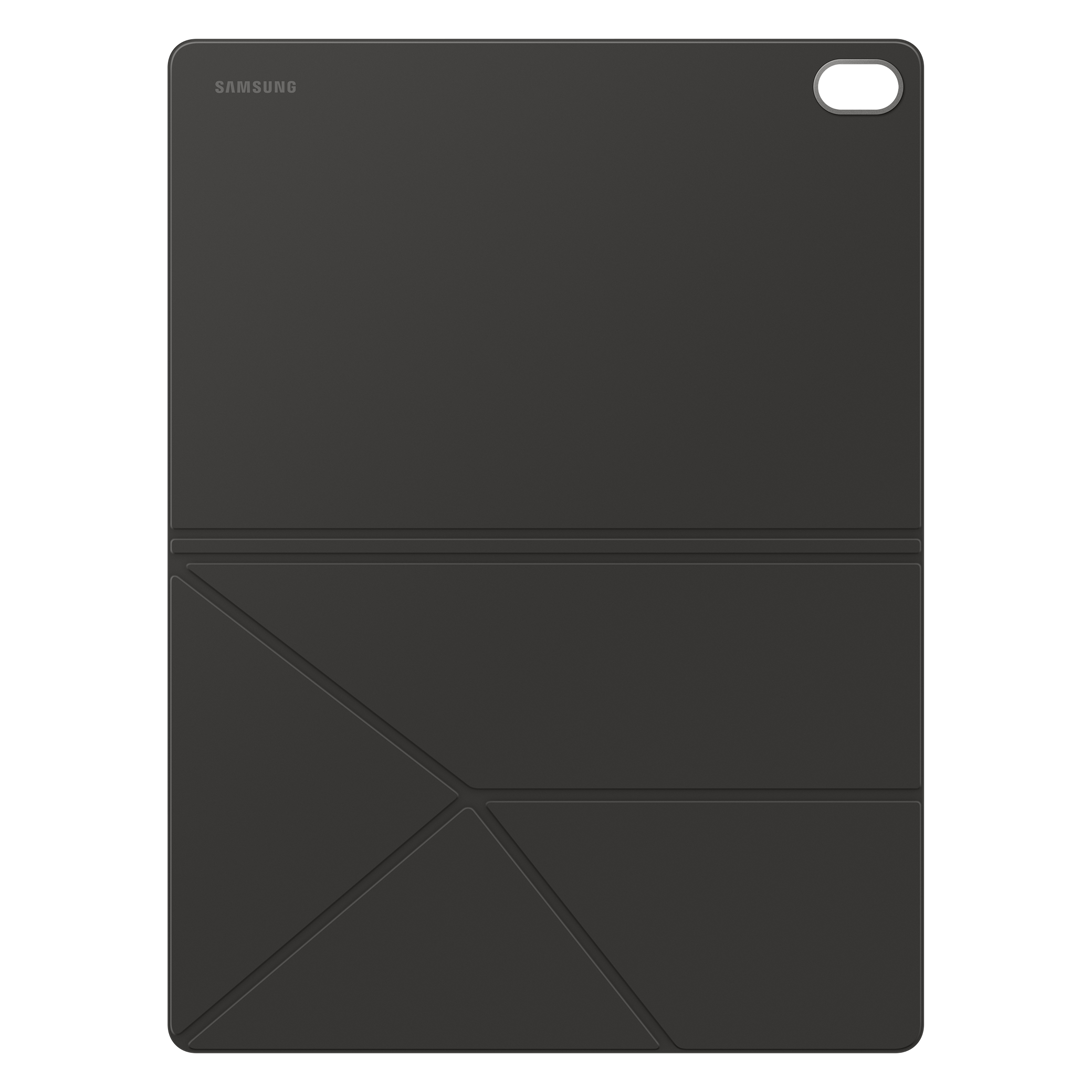 2 samsung tab s11 book cover case