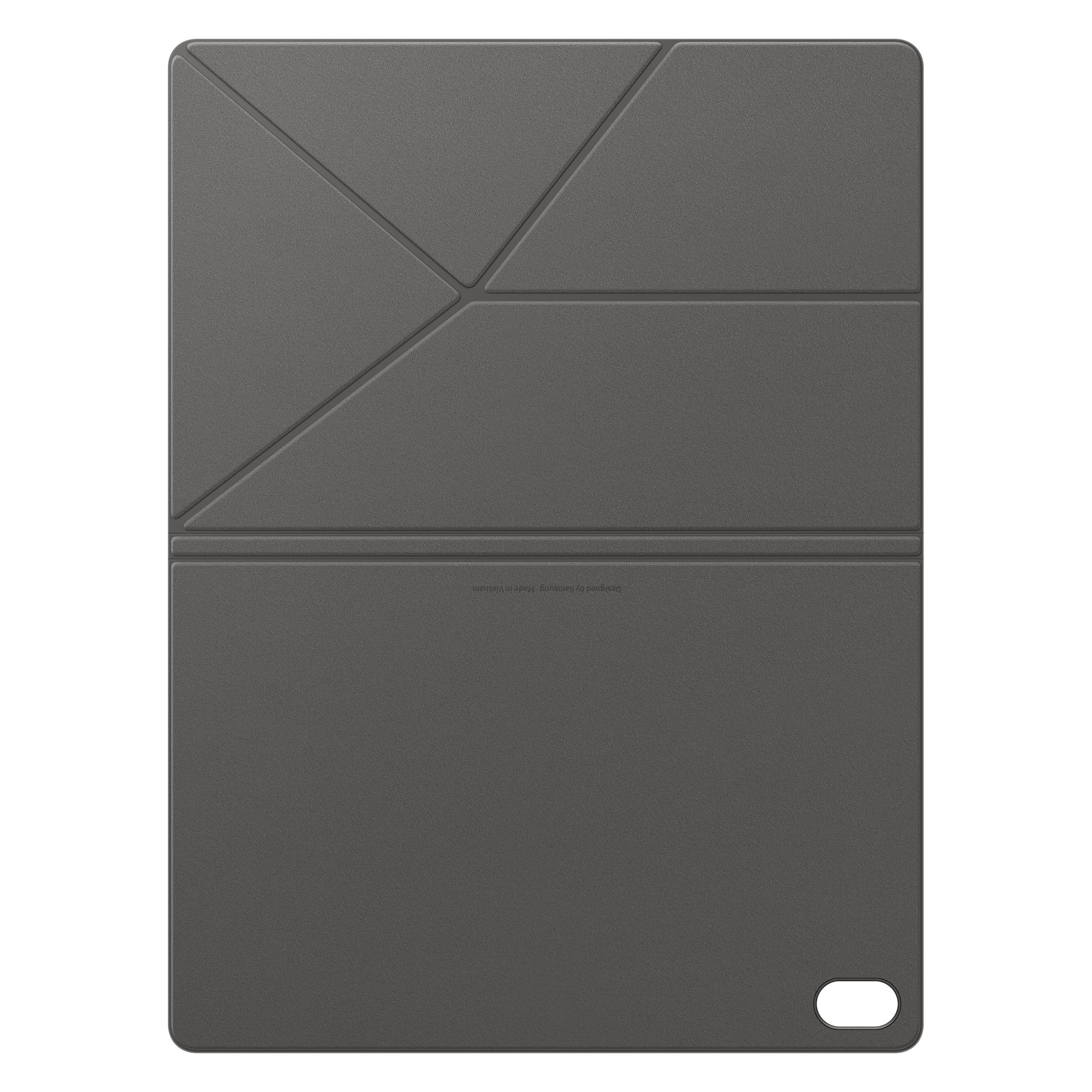 3 samsung tab s11 book cover case
