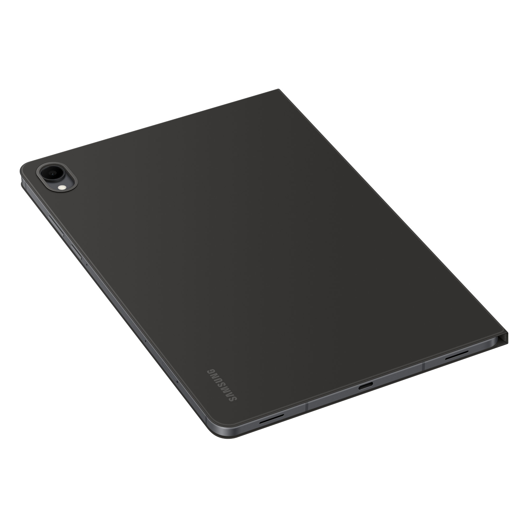 5 samsung tab s11 book cover case