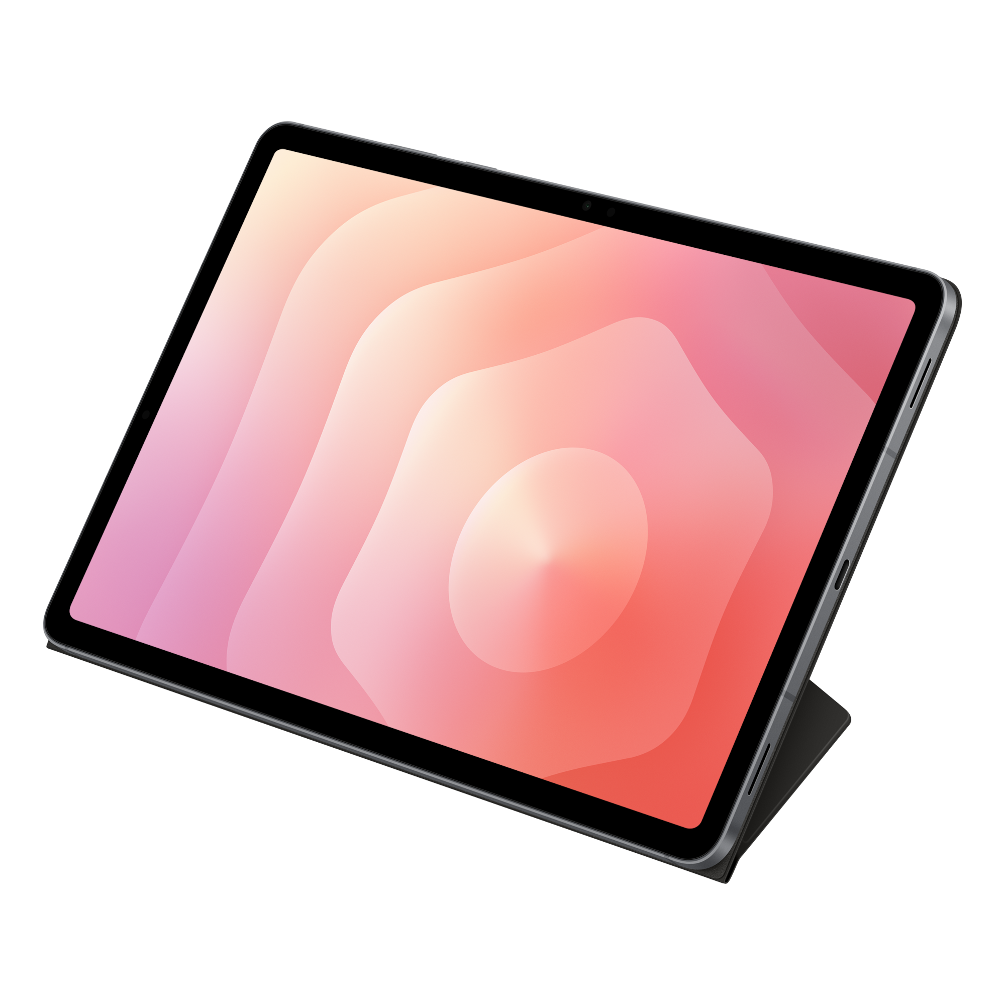 7 samsung tab s11 book cover case