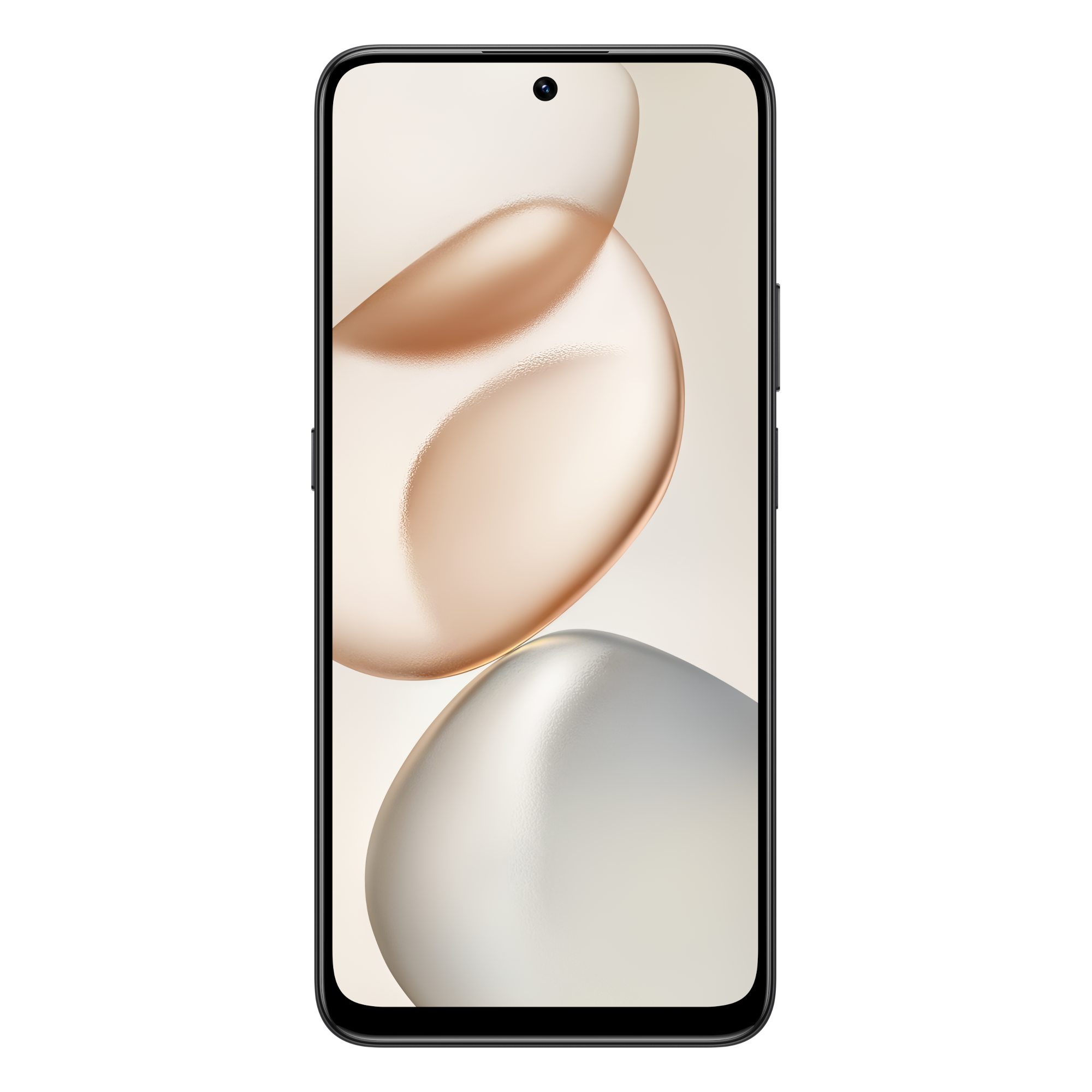 Honor 400 Smart
