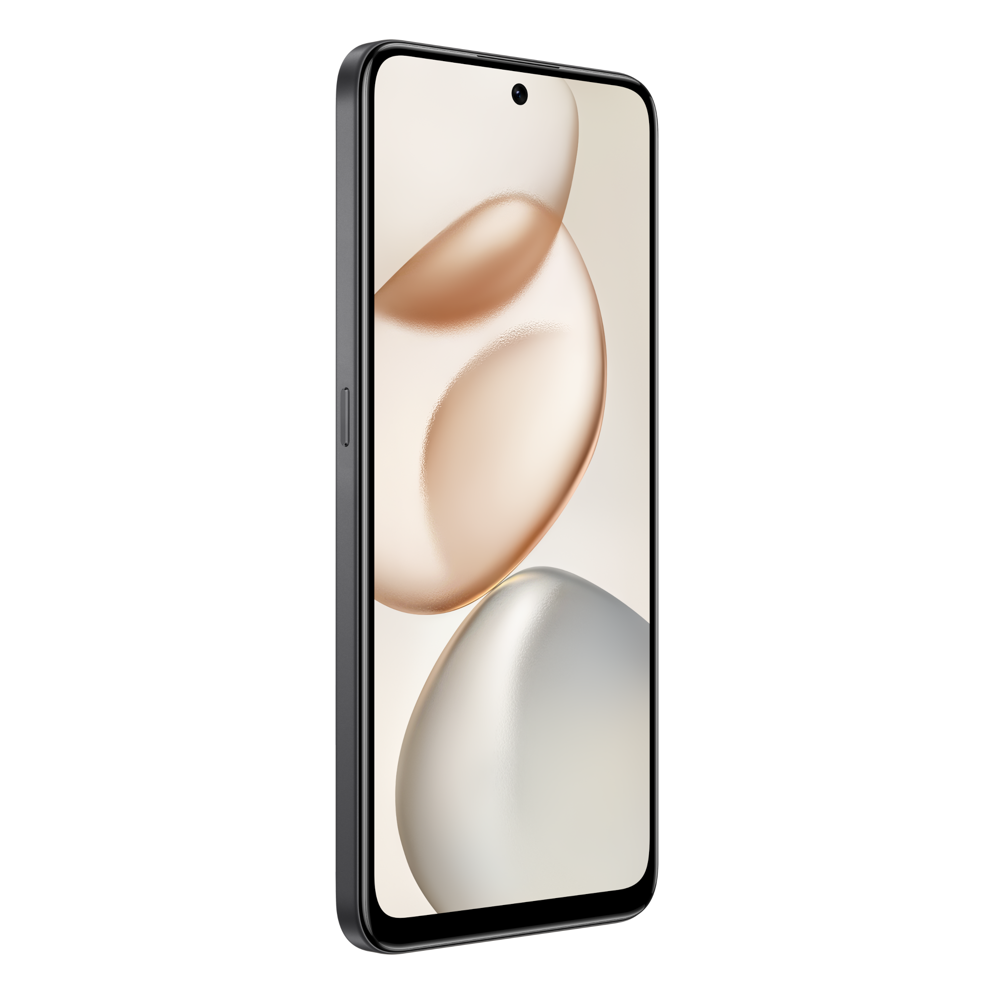 2 honor 400 smart