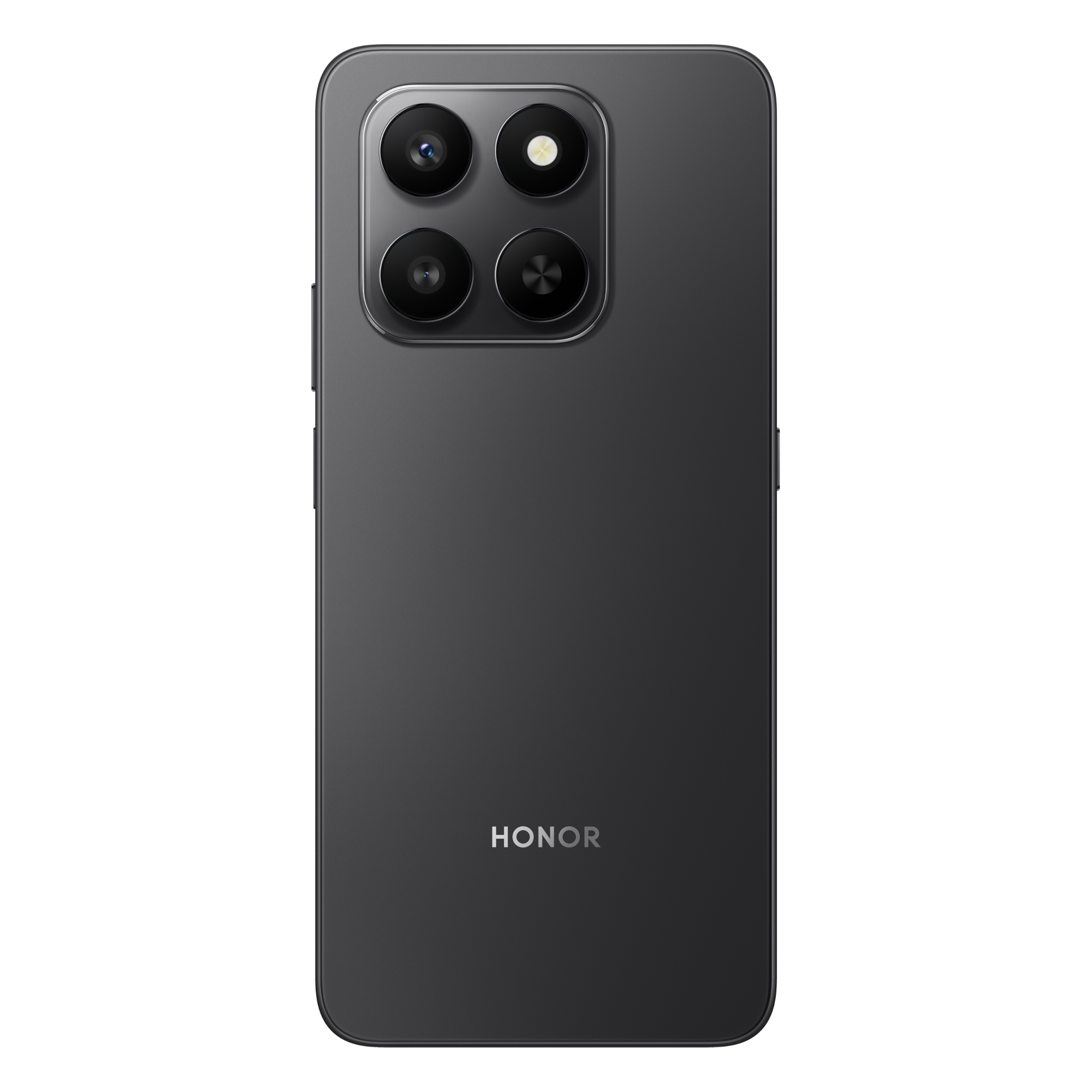 4 honor 400 smart