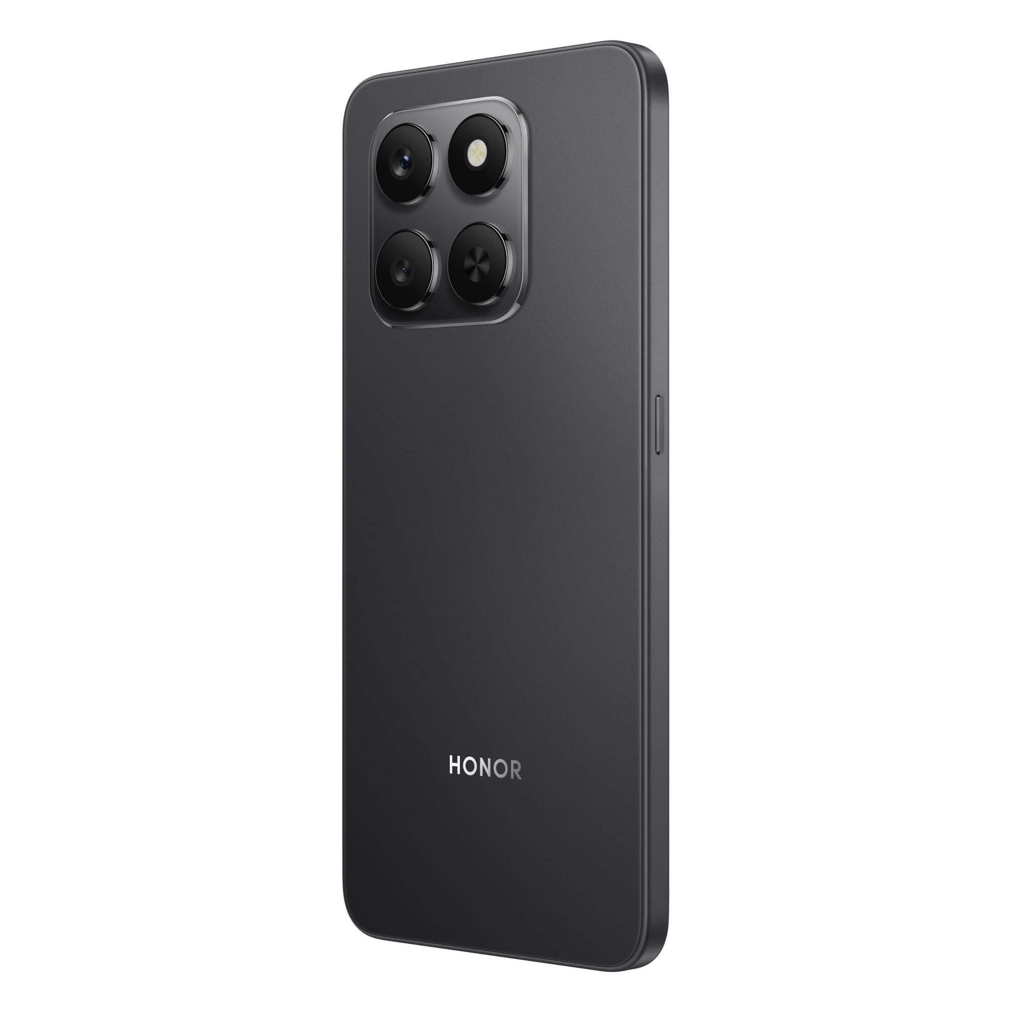 6 honor 400 smart