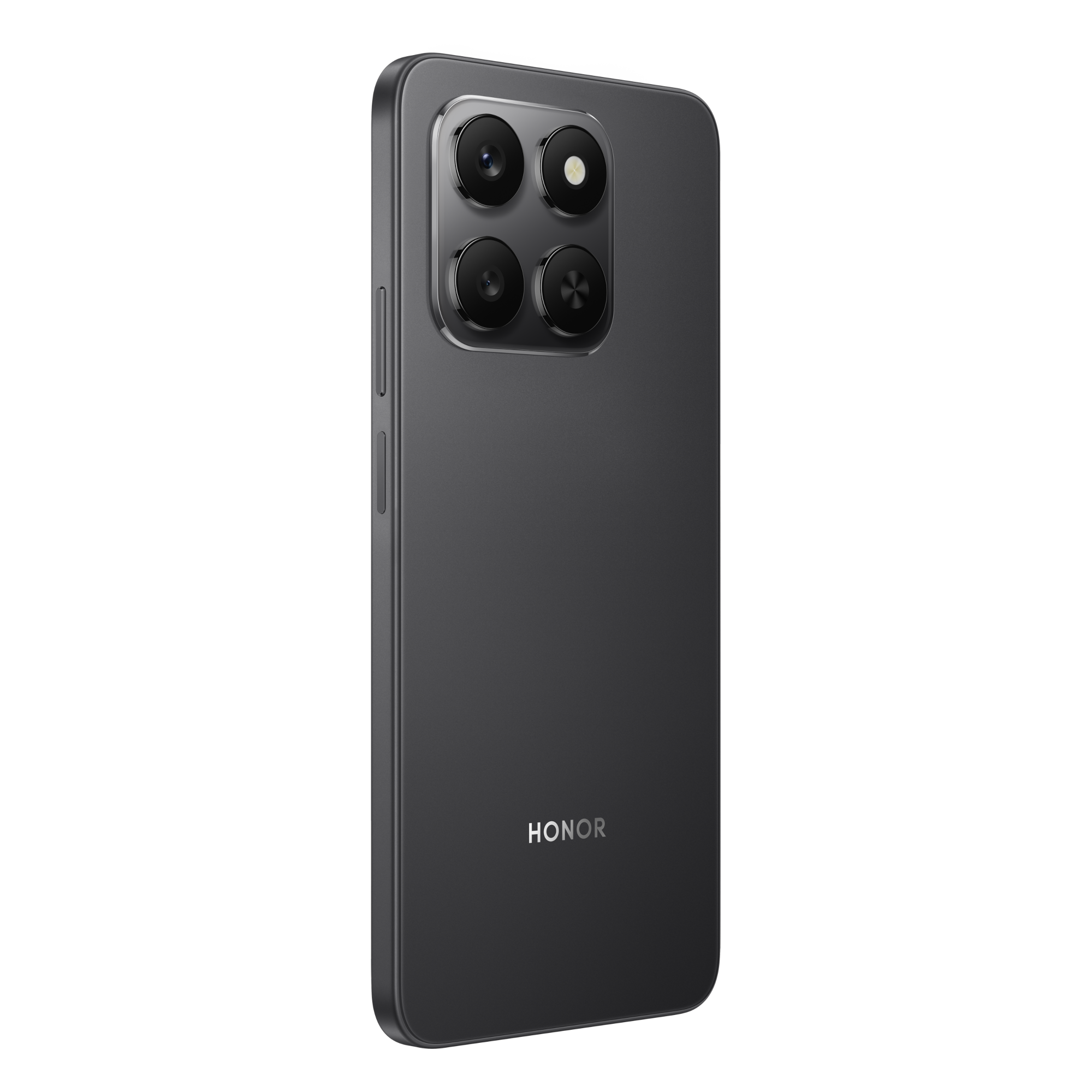 5 honor 400 smart