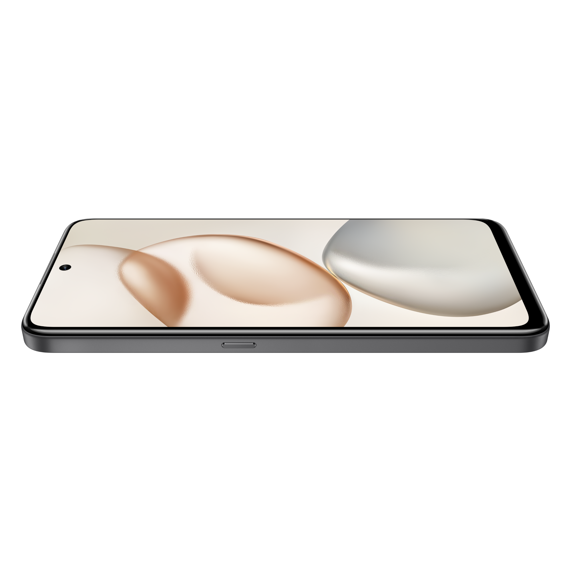 7 honor 400 smart