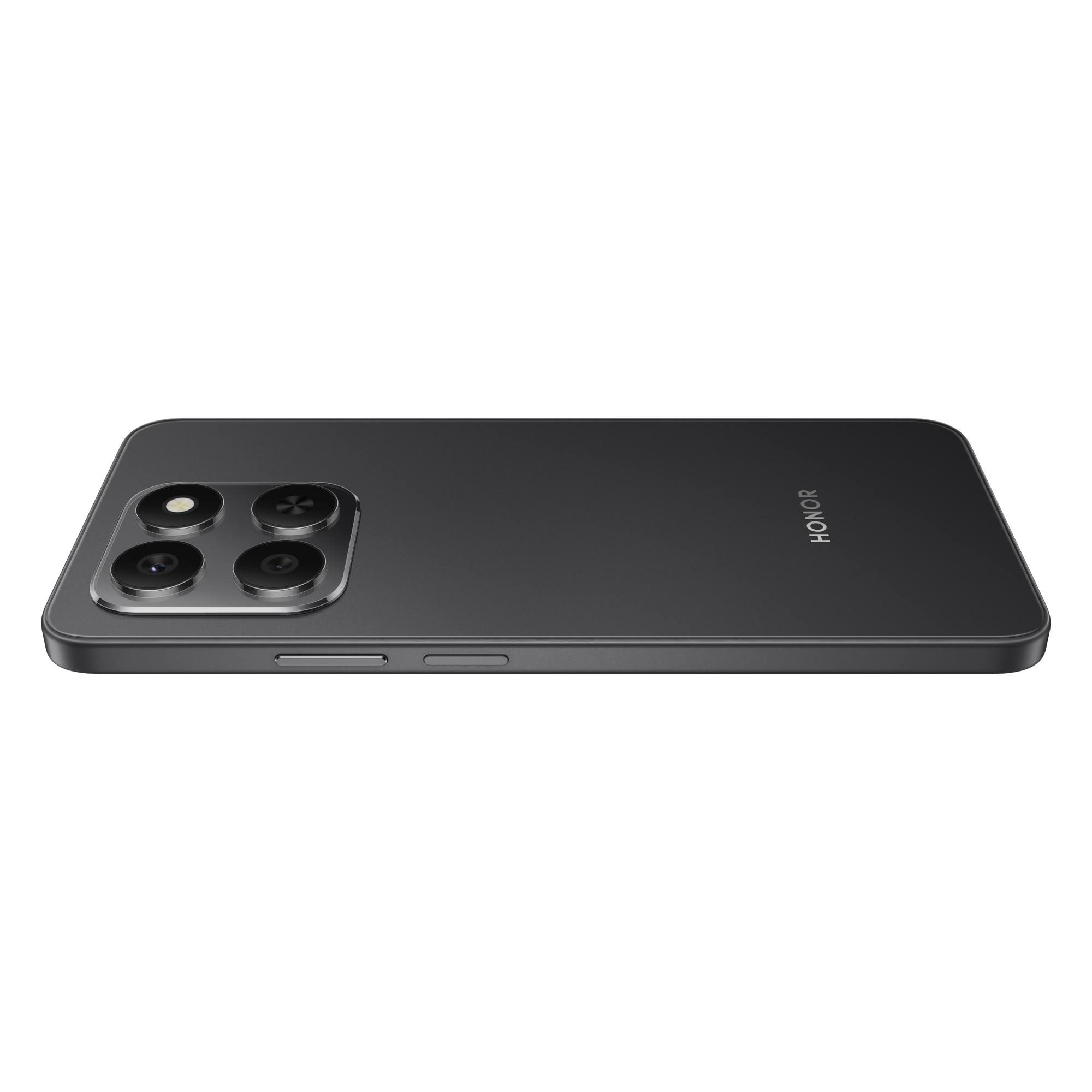 8 honor 400 smart