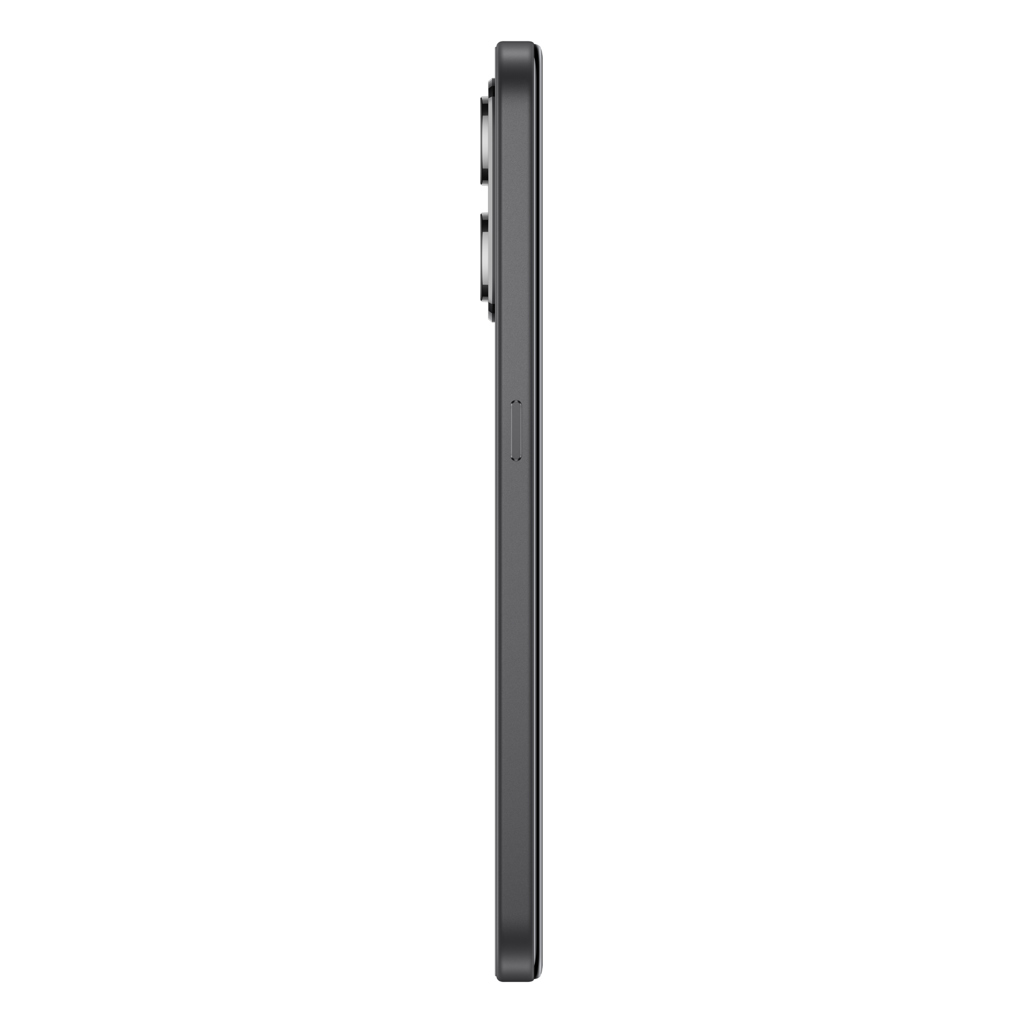 9 honor 400 smart