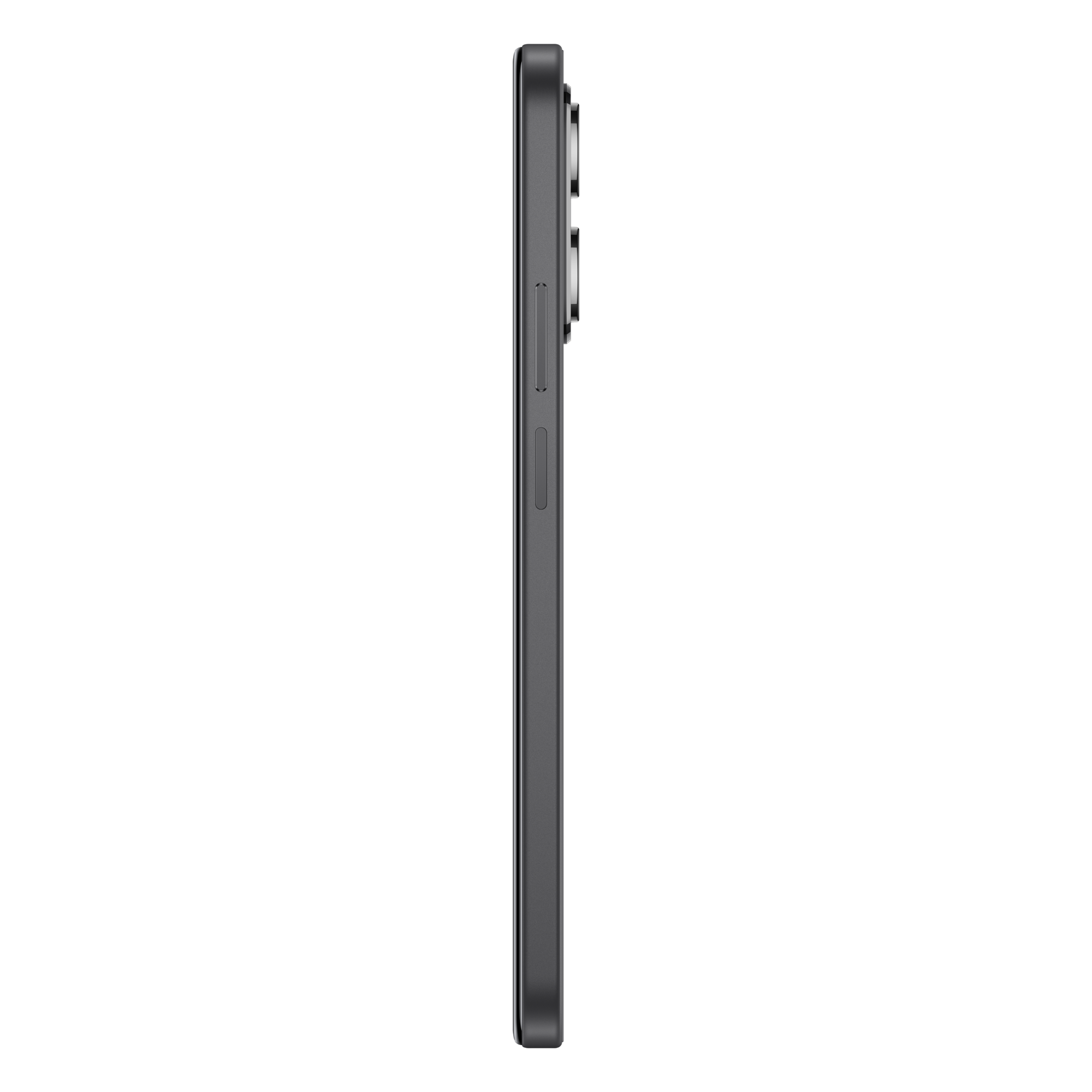 10 honor 400 smart