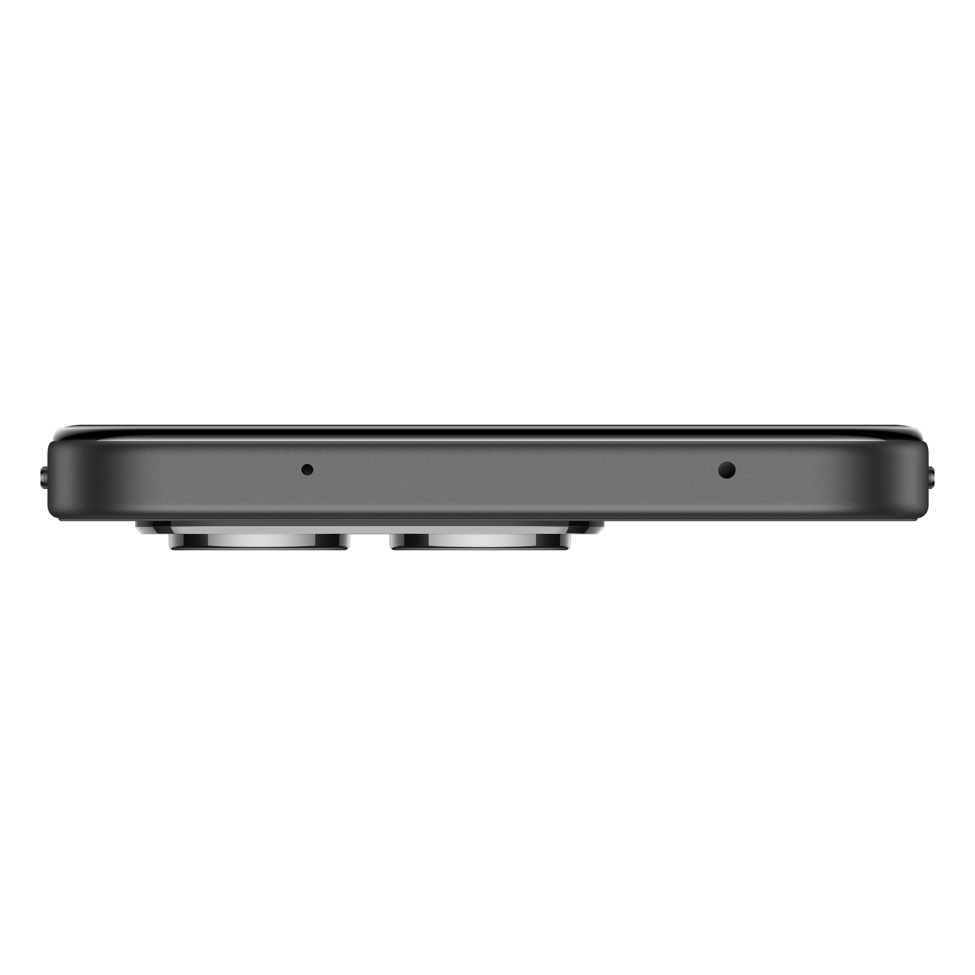 11 honor 400 smart