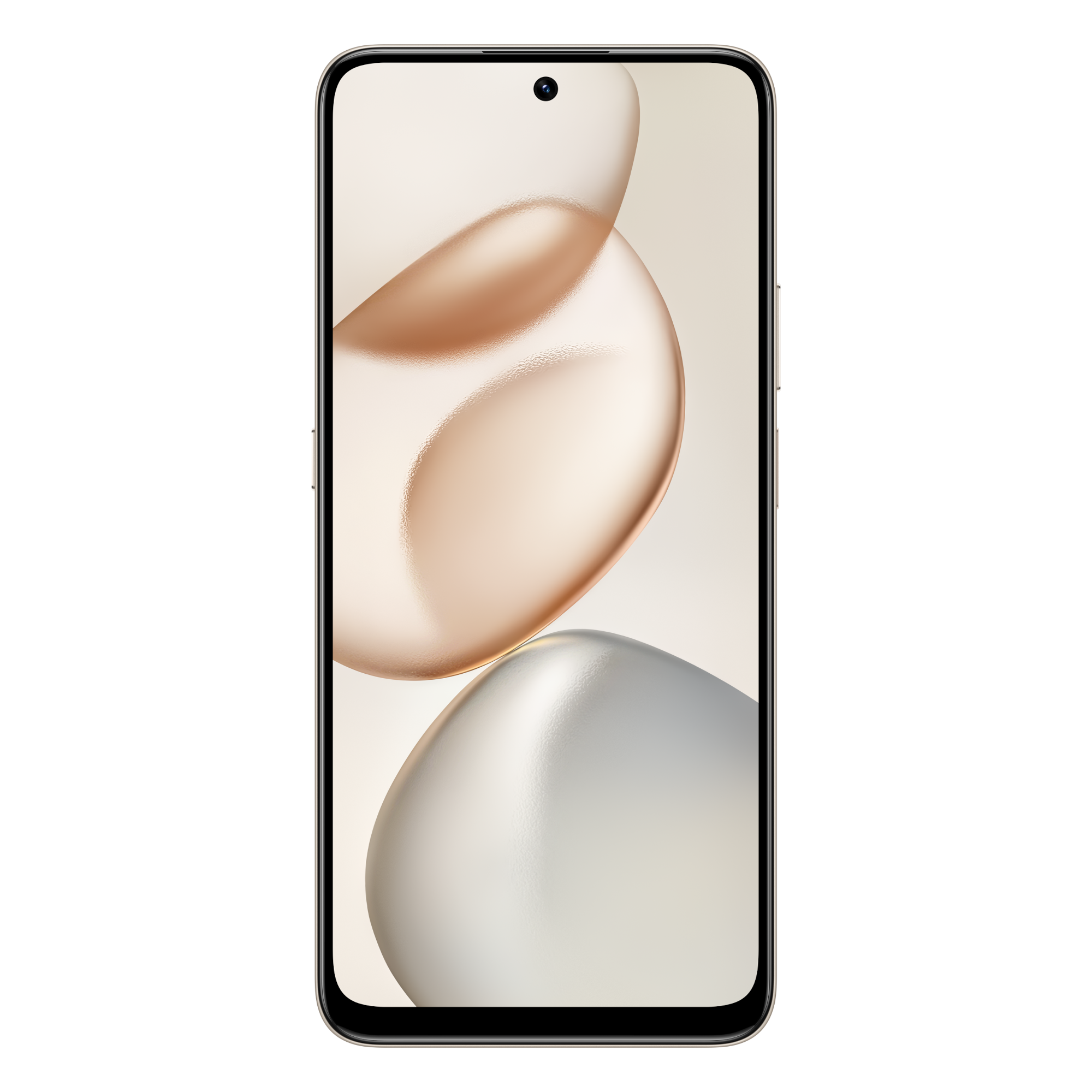 1 honor 400 smart gold