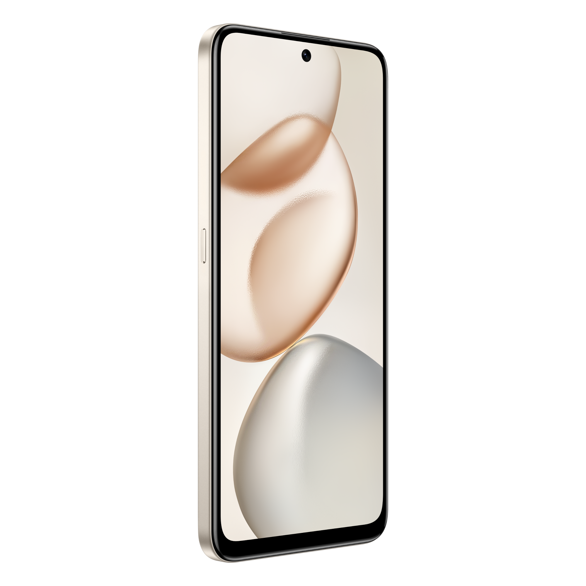 2 honor 400 smart gold