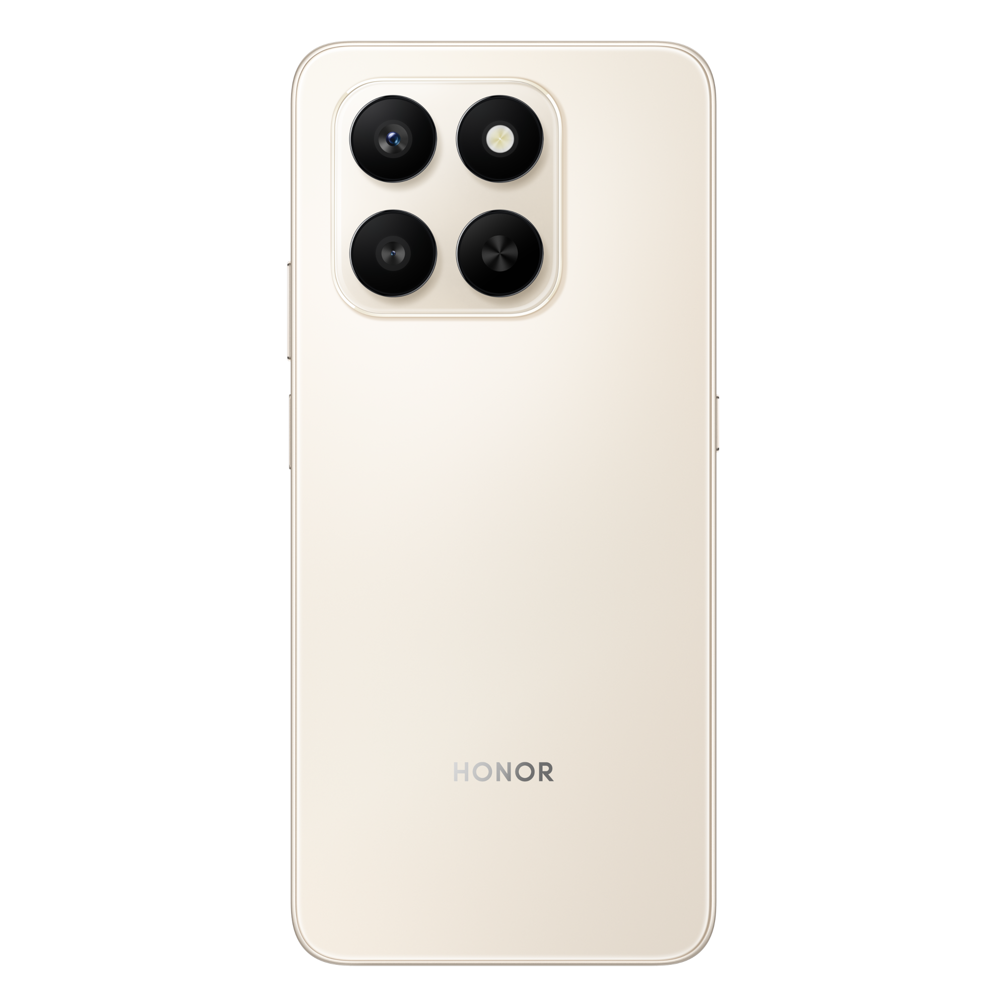 4 honor 400 smart gold