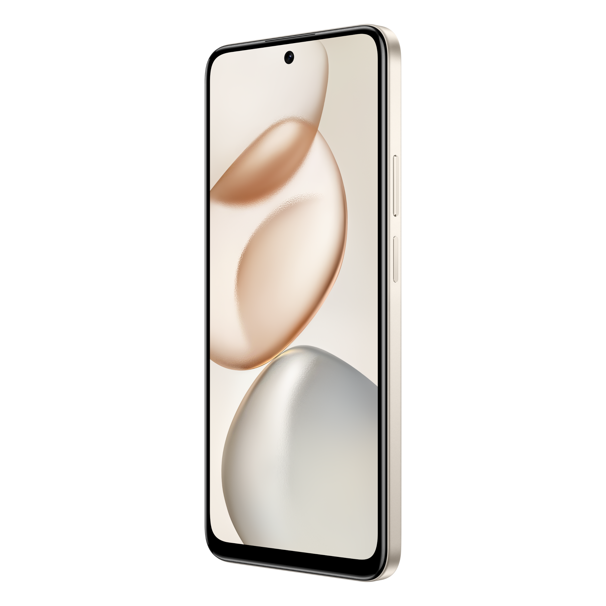 3 honor 400 smart gold
