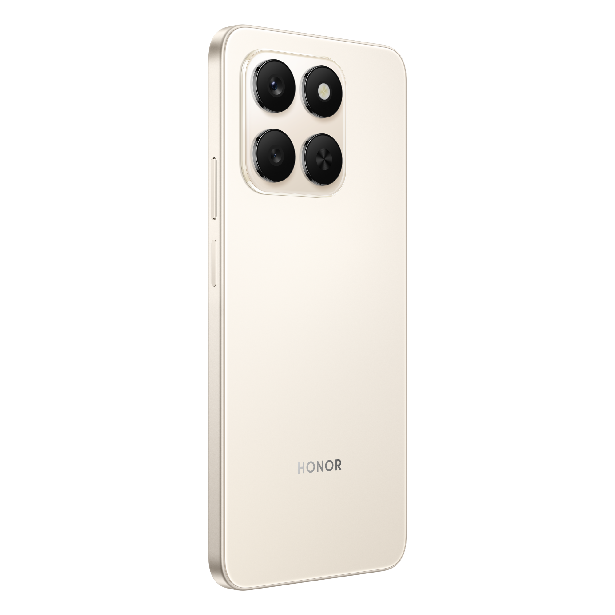 5 honor 400 smart gold