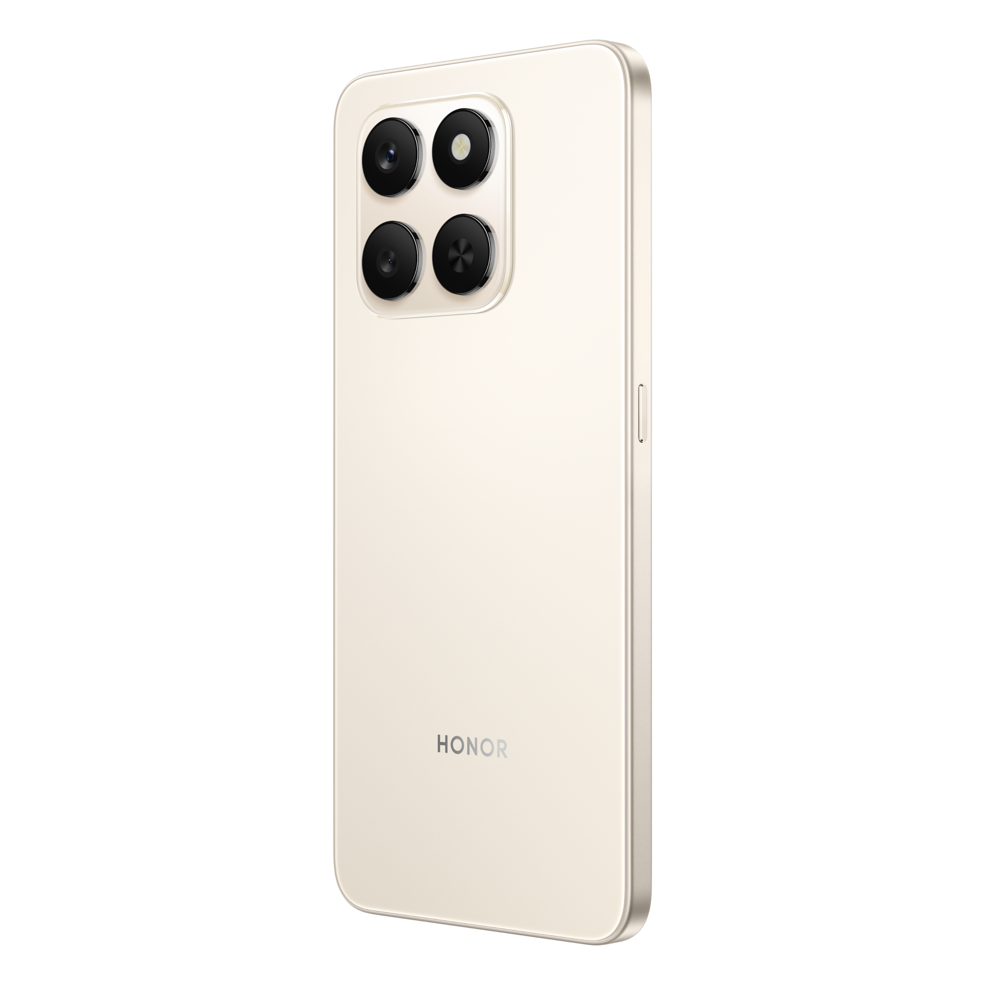 6 honor 400 smart gold