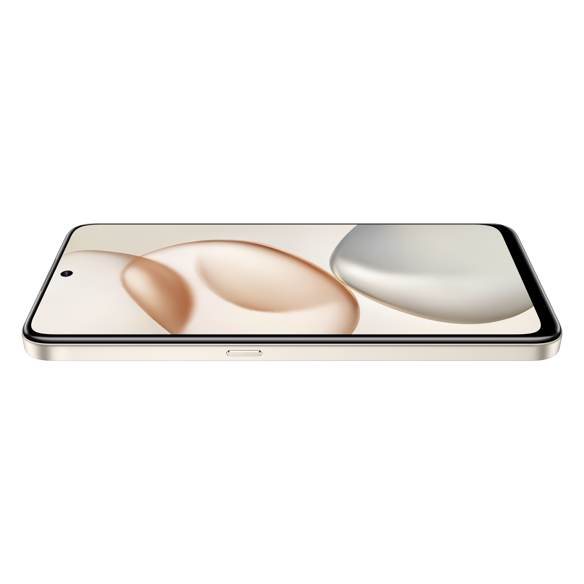 7 honor 400 smart gold