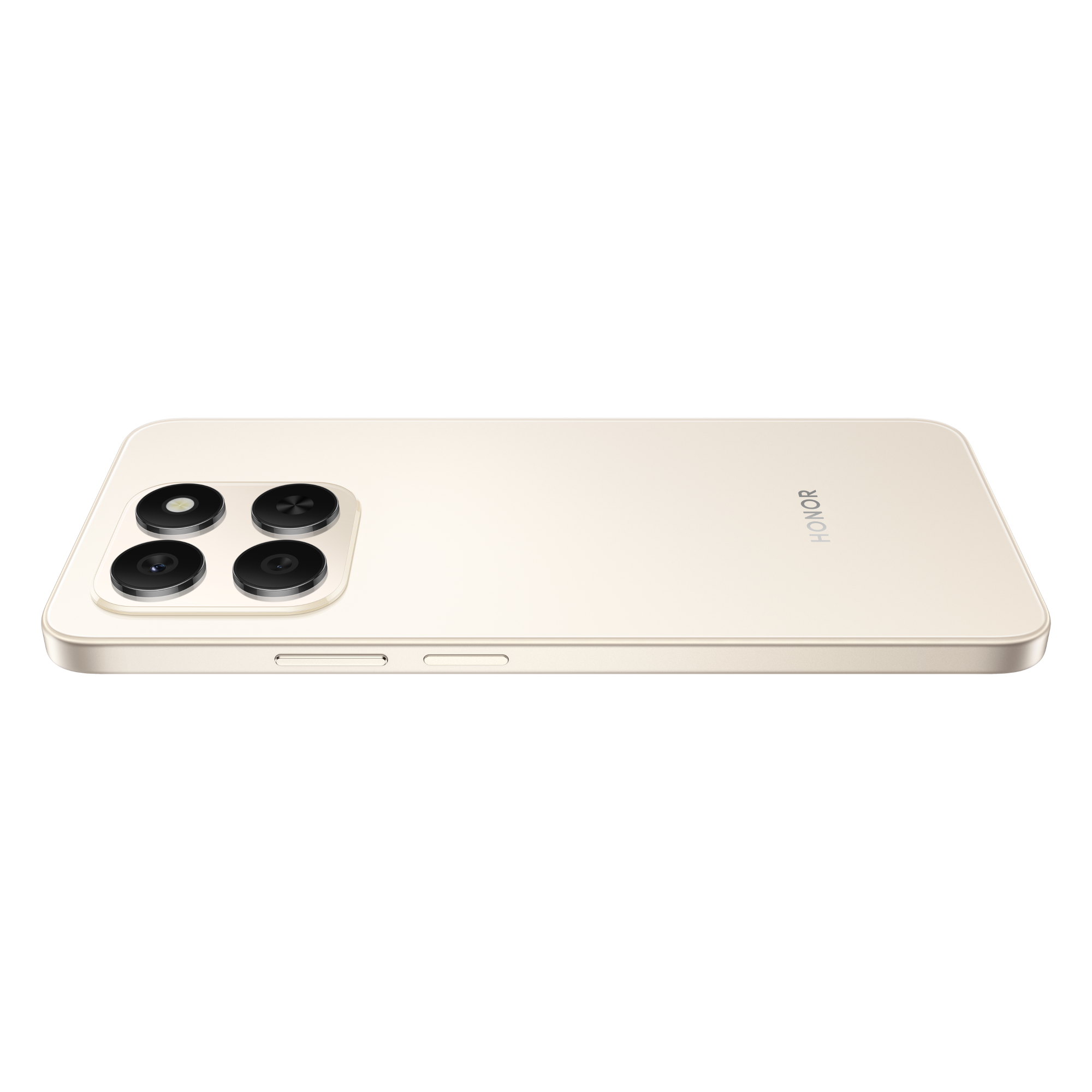 8 honor 400 smart gold