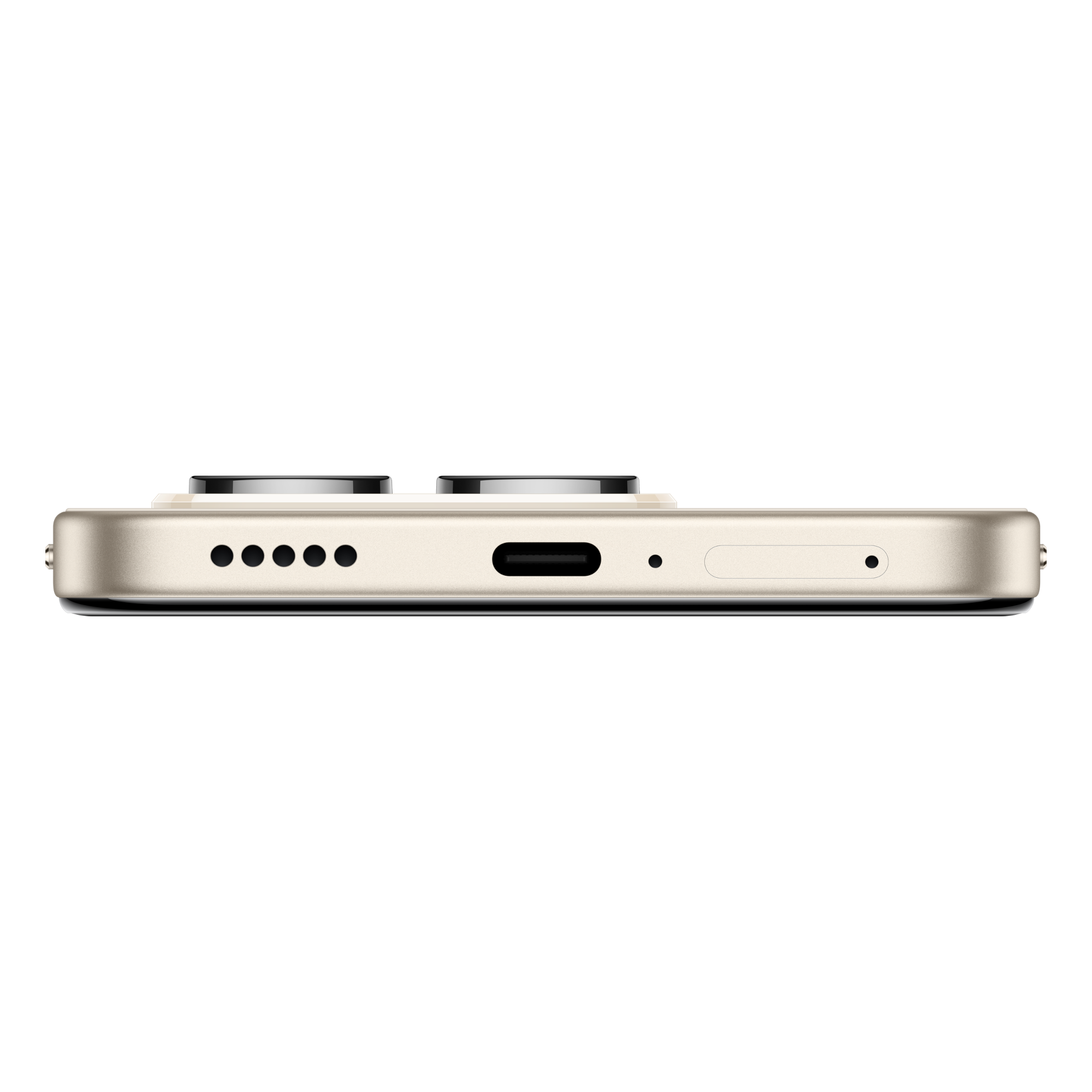 12 honor 400 smart gold