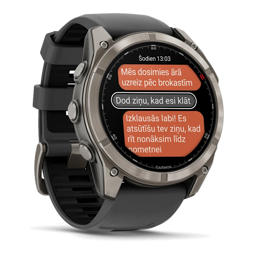 3 garmin fenix 8 pro 51mm