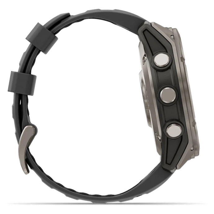 6 garmin fenix 8 pro 51mm