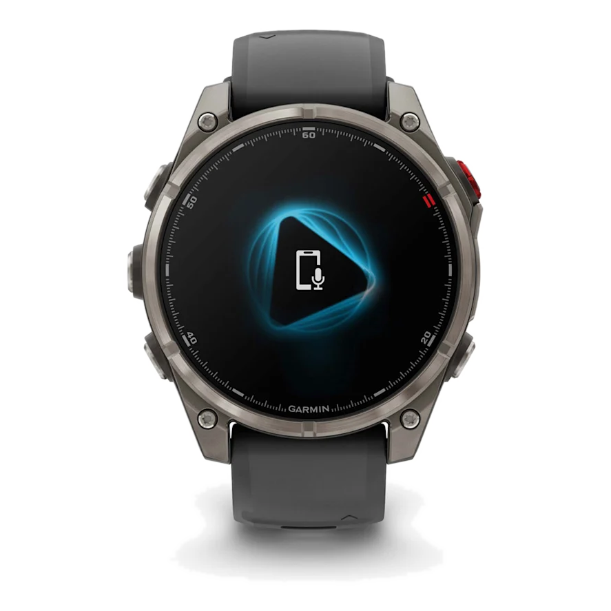 9 garmin fenix 8 pro 47mm