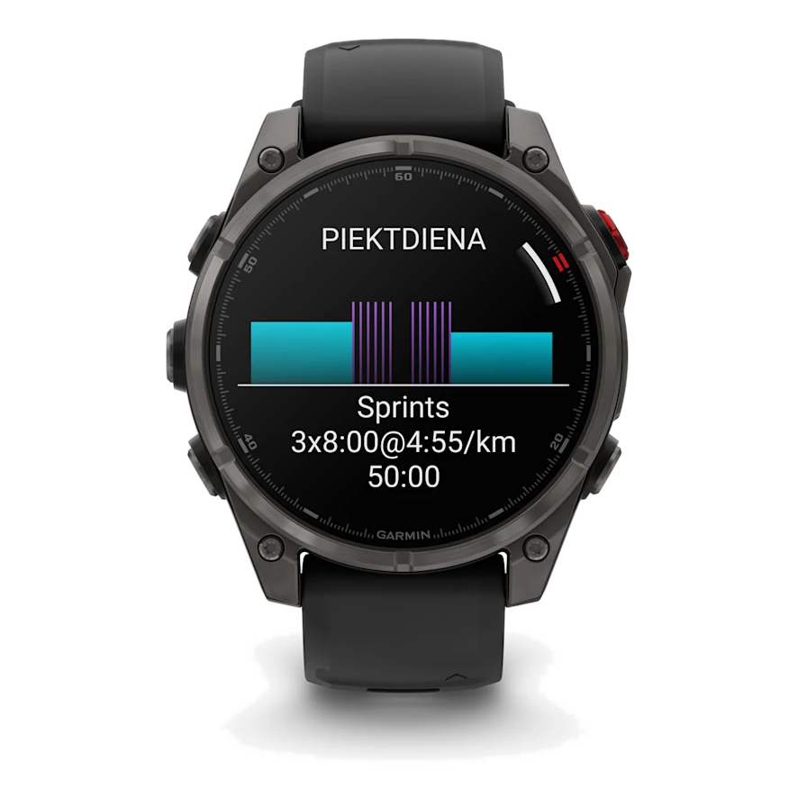 11 garmin fenix 8 pro 47mm