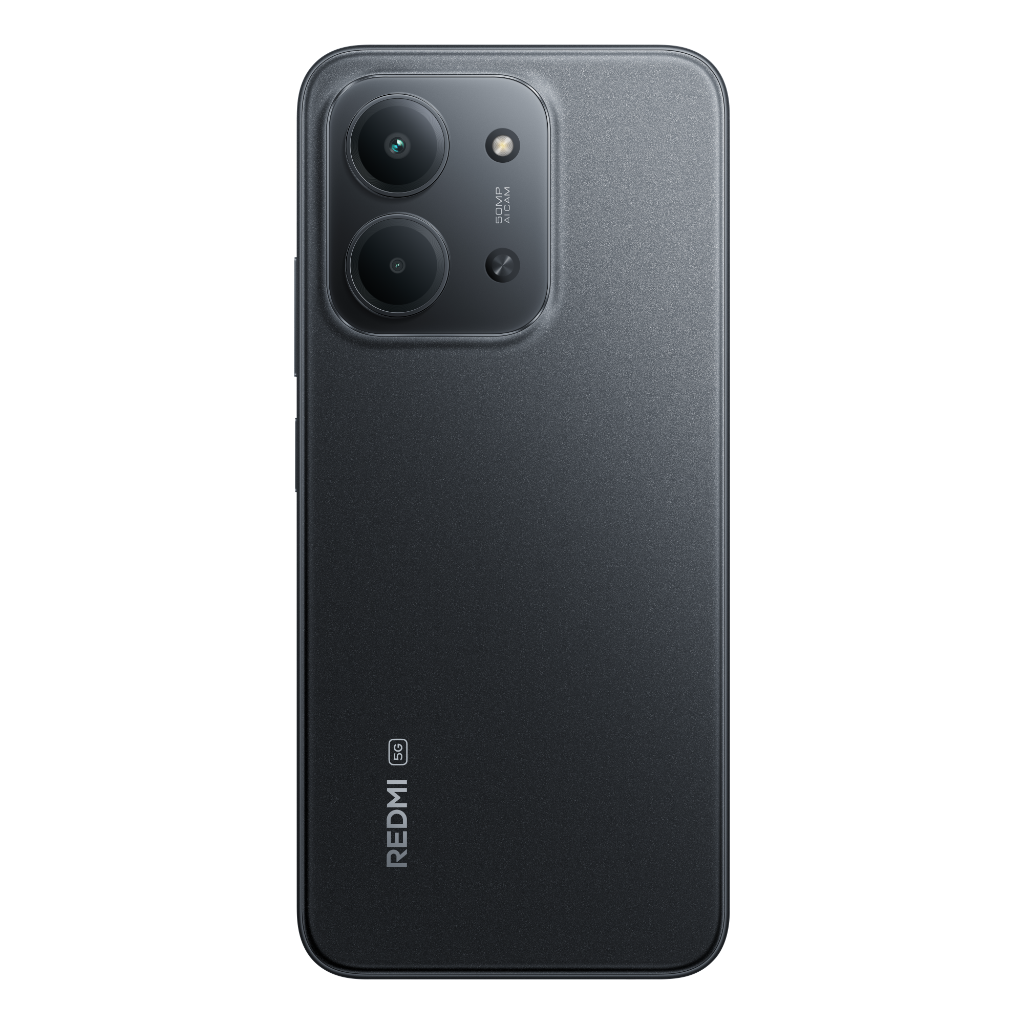 4 redmi 15c 5g black