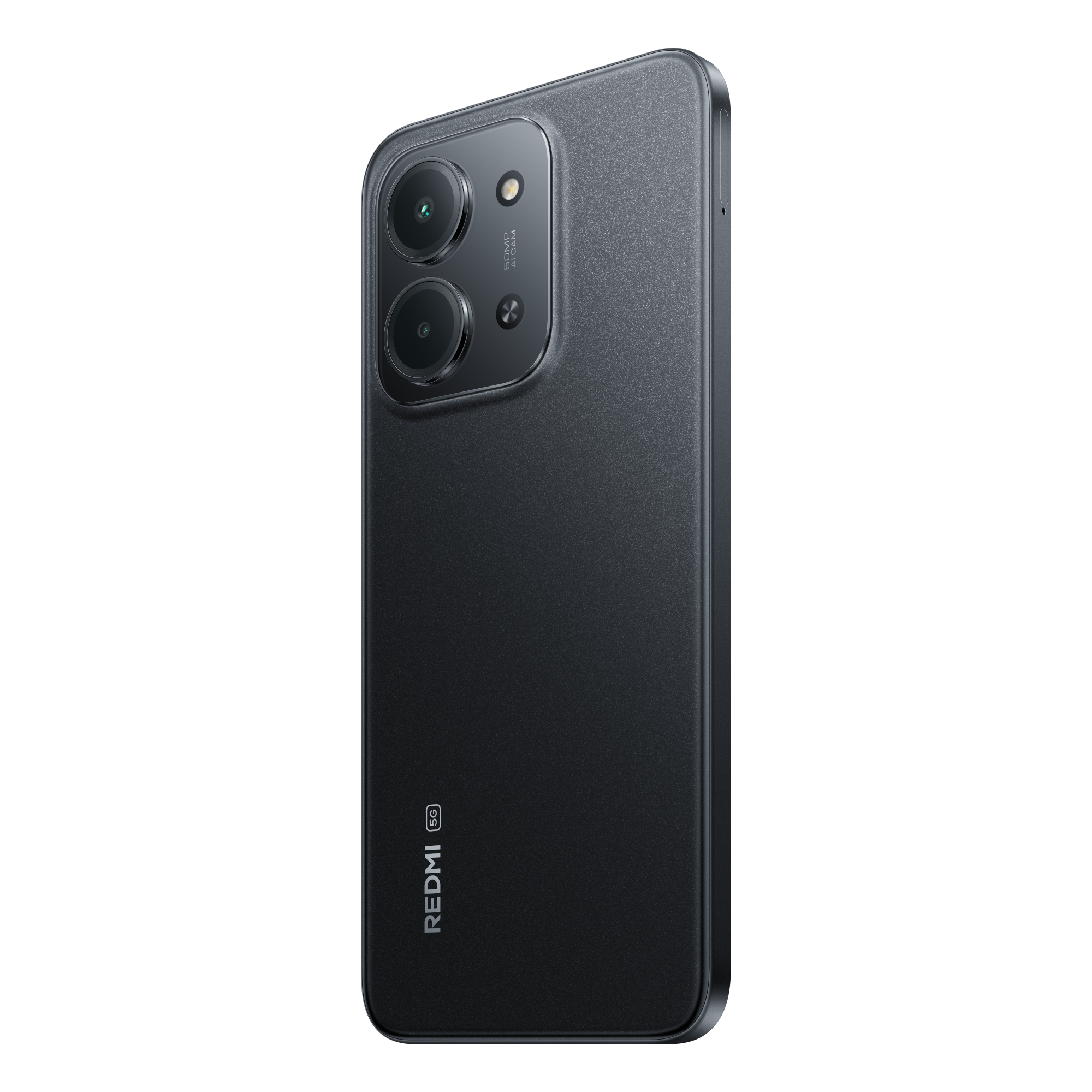 6 redmi 15c 5g black