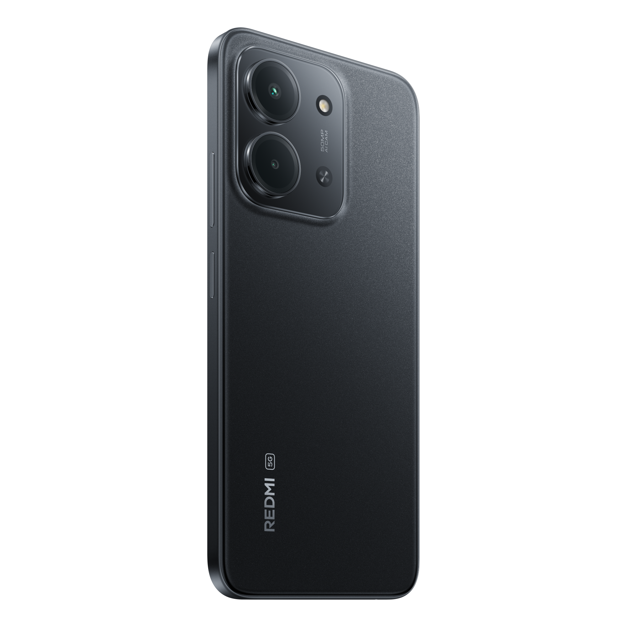 5 redmi 15c 5g black