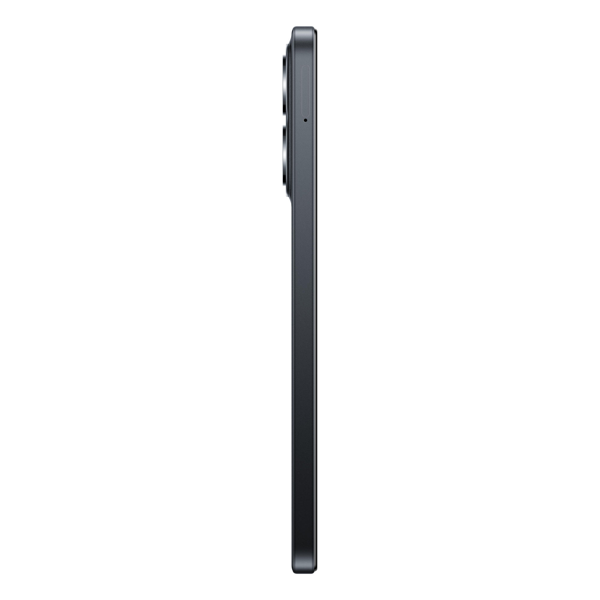 7 redmi 15c 5g black