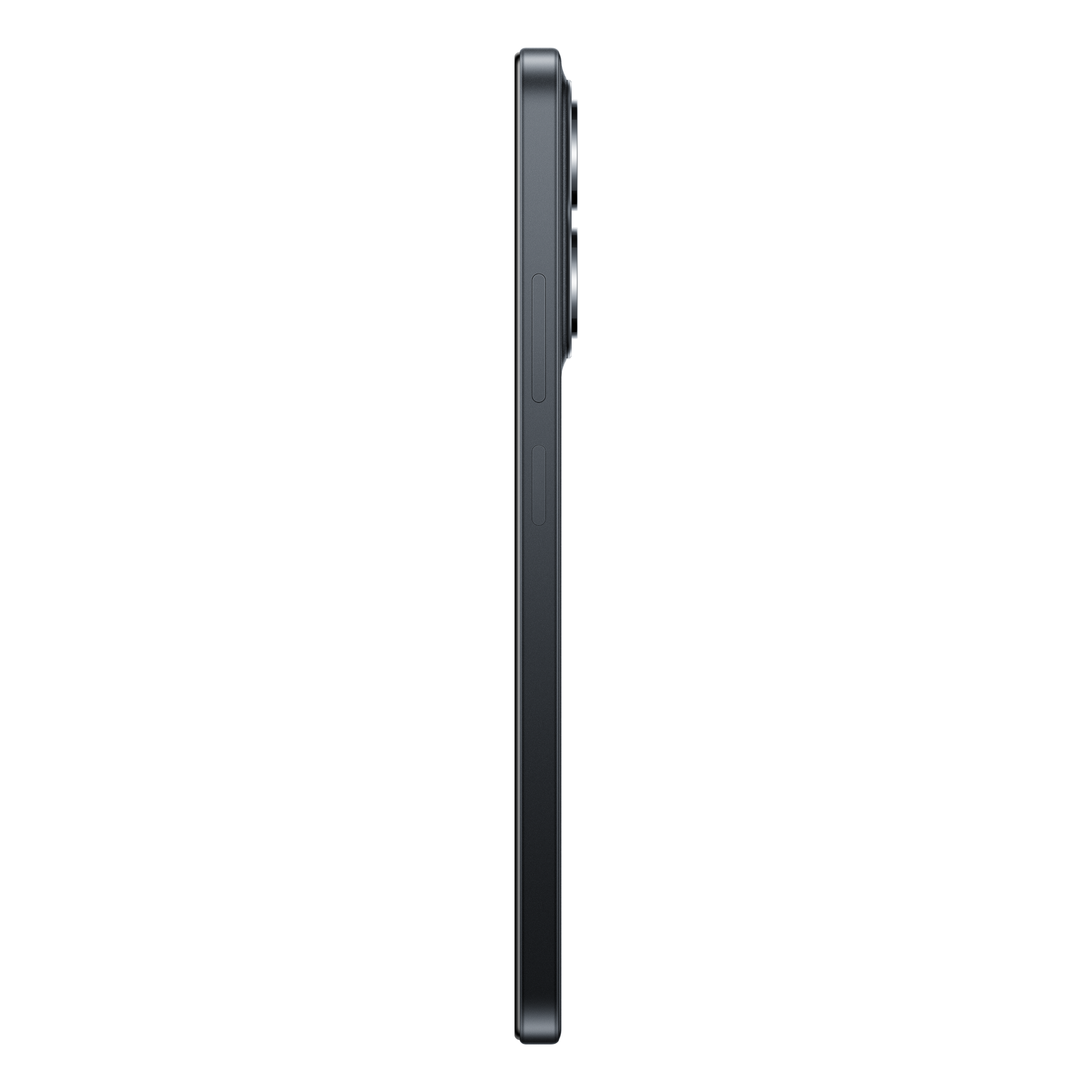 8 redmi 15c 5g black