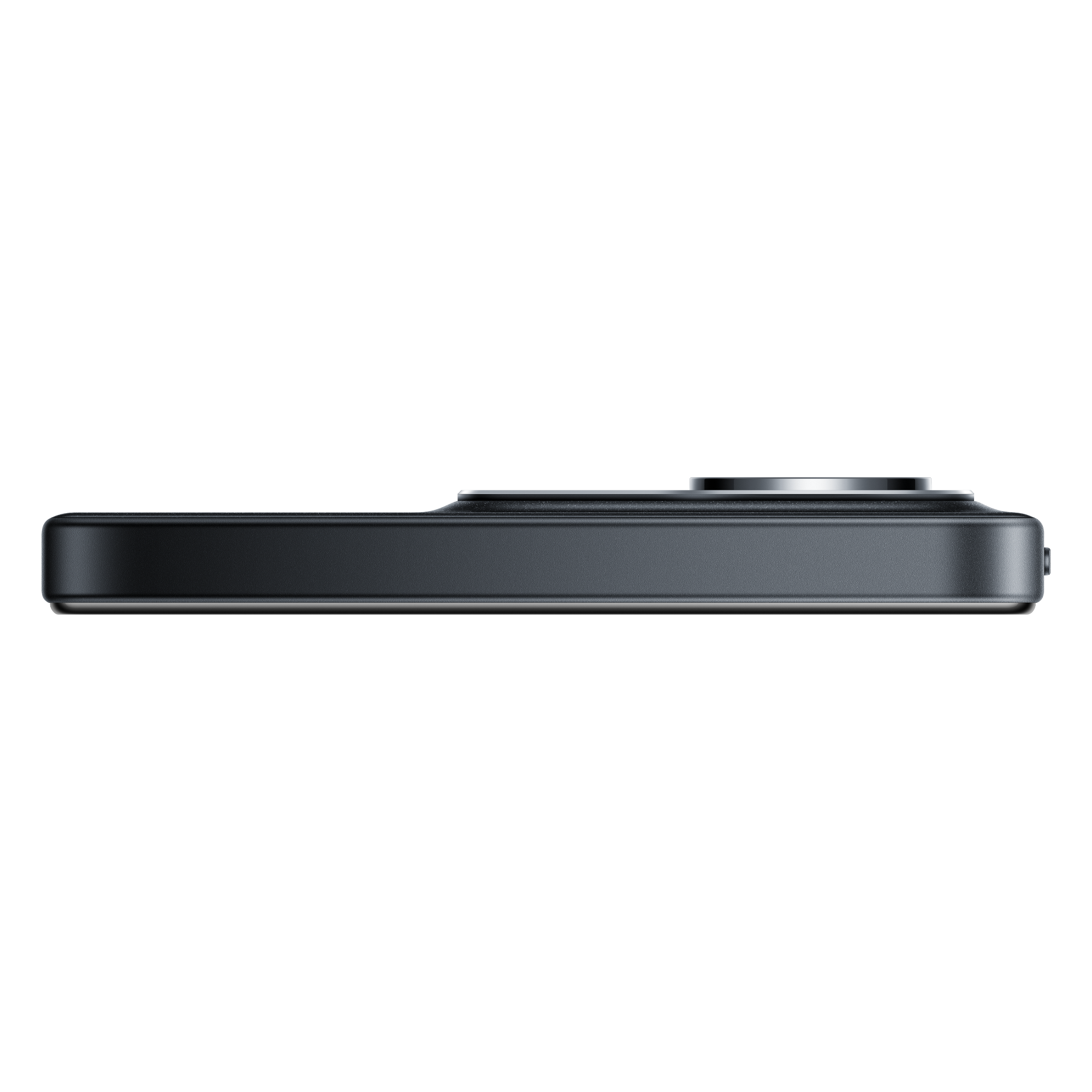 9 redmi 15c 5g black