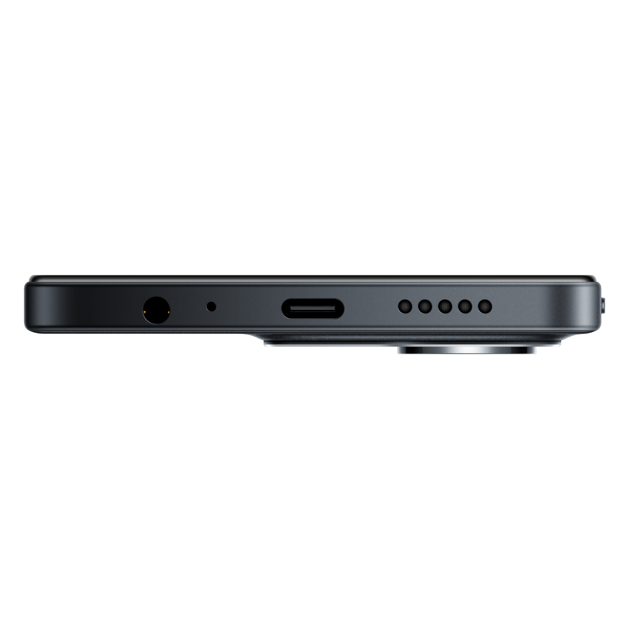 10 redmi 15c 5g black