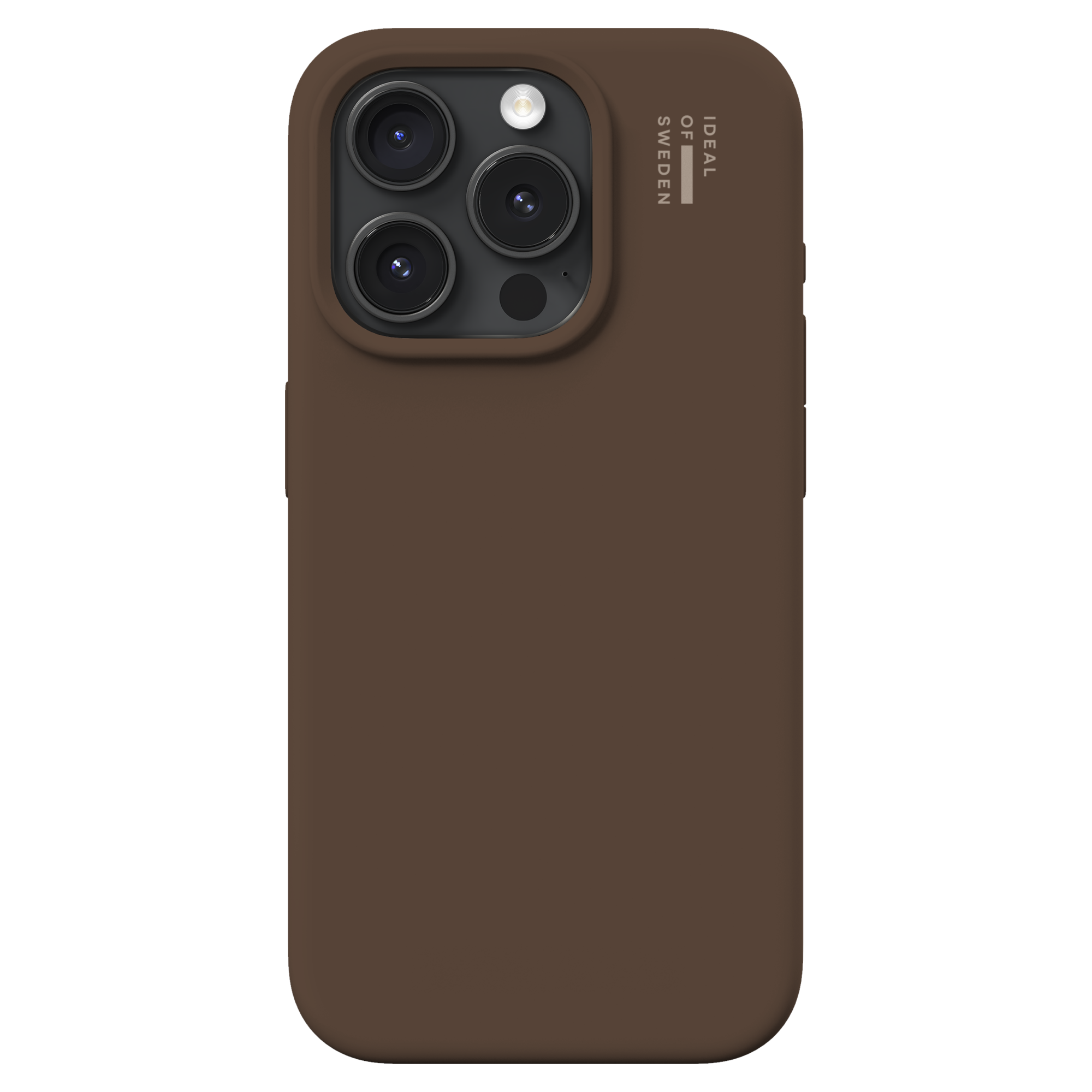 iPhone 15 Pro iDeal Magsafe Case
