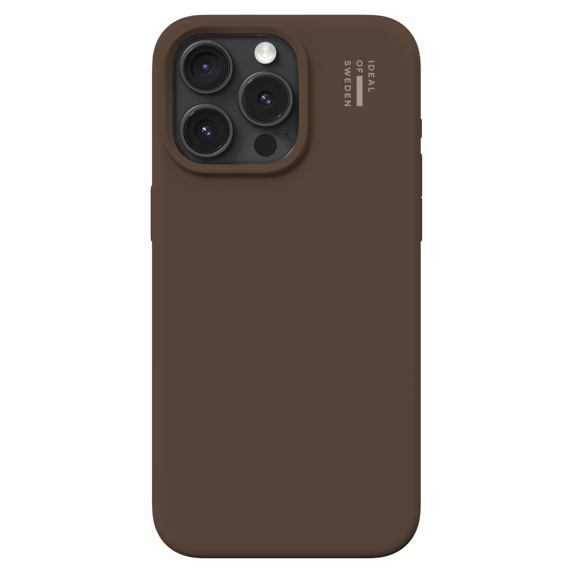 iPhone 15 Pro Max iDeal Magsafe Case