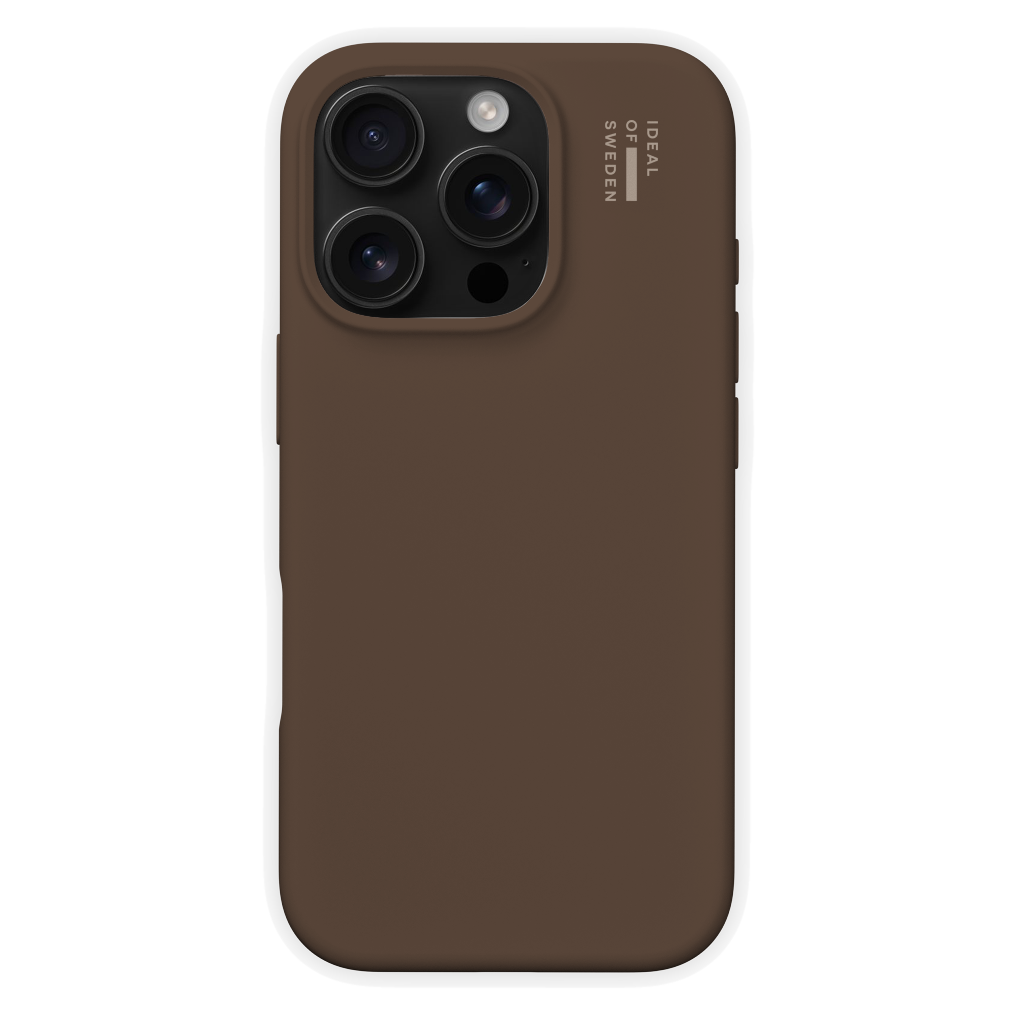 iPhone 16 Pro Max iDeal Magsafe Case