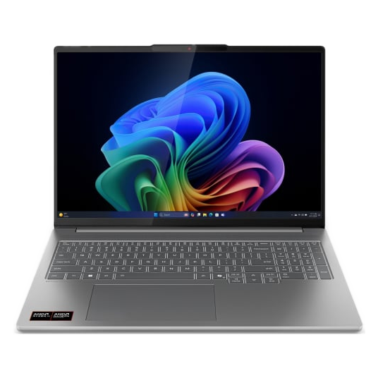 Lenovo IdeaPad Pro 5 16AKP10