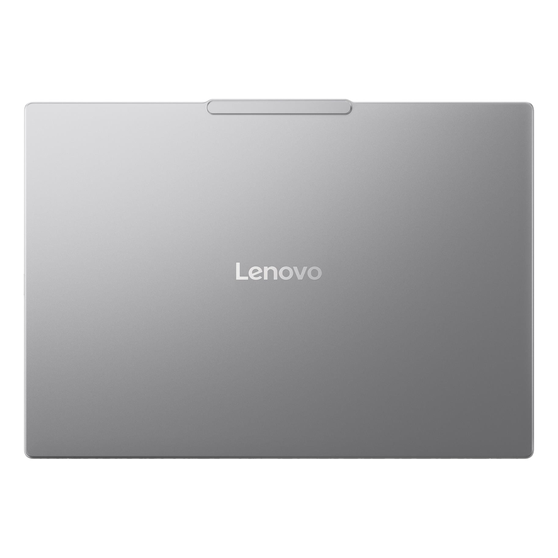 4 lenovo ideapad pro 5 16akp10