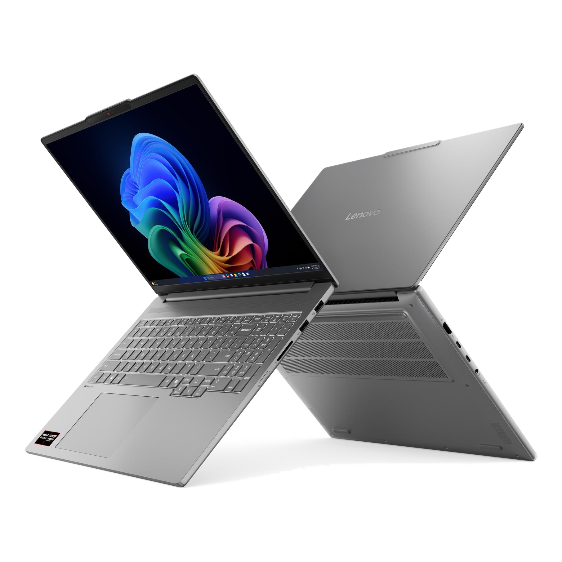 3 lenovo ideapad pro 5 16akp10