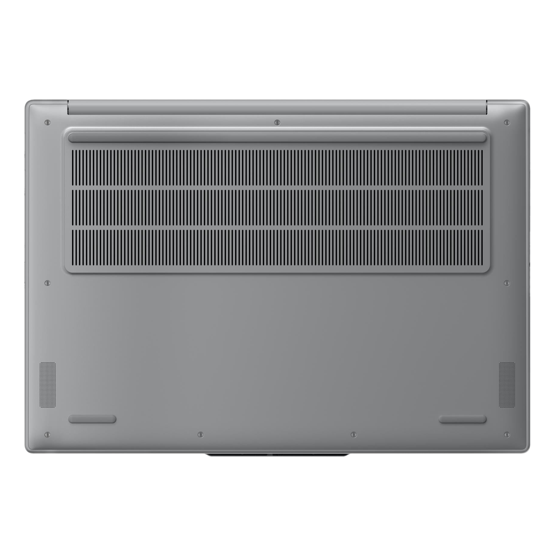 5 lenovo ideapad pro 5 16akp10