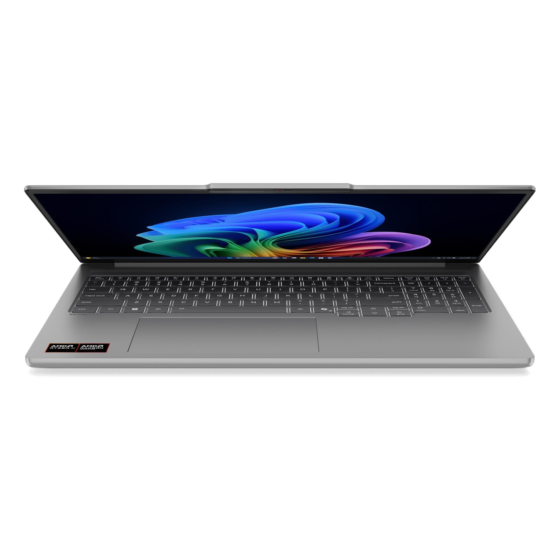 6 lenovo ideapad pro 5 16akp10