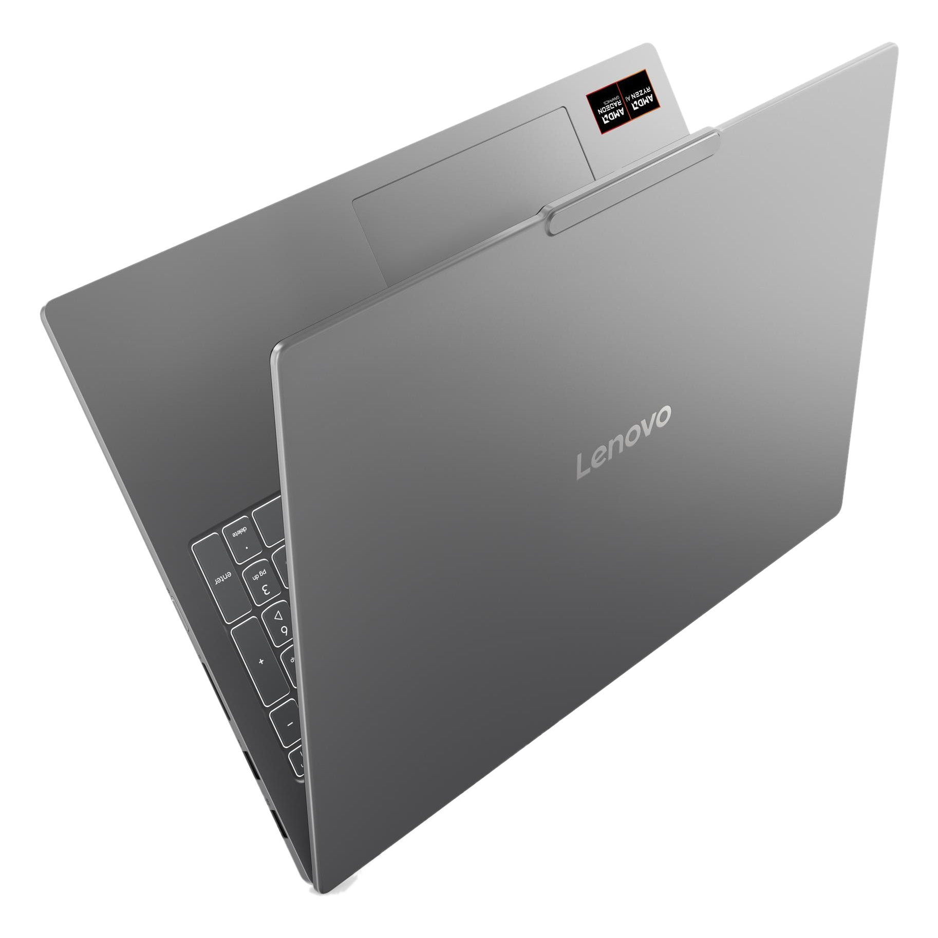 7 lenovo ideapad pro 5 16akp10