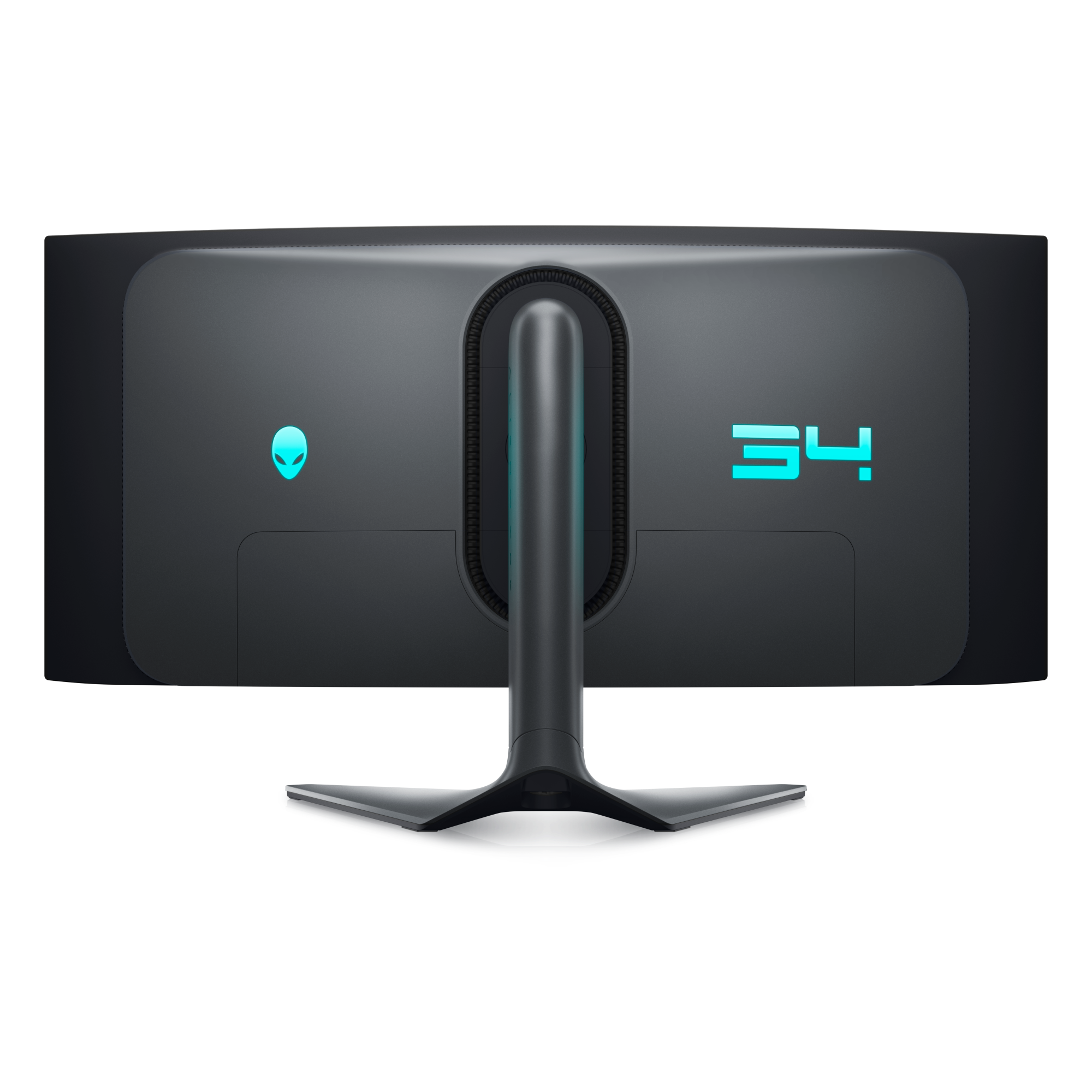 4 dell alienware aw3423dwf