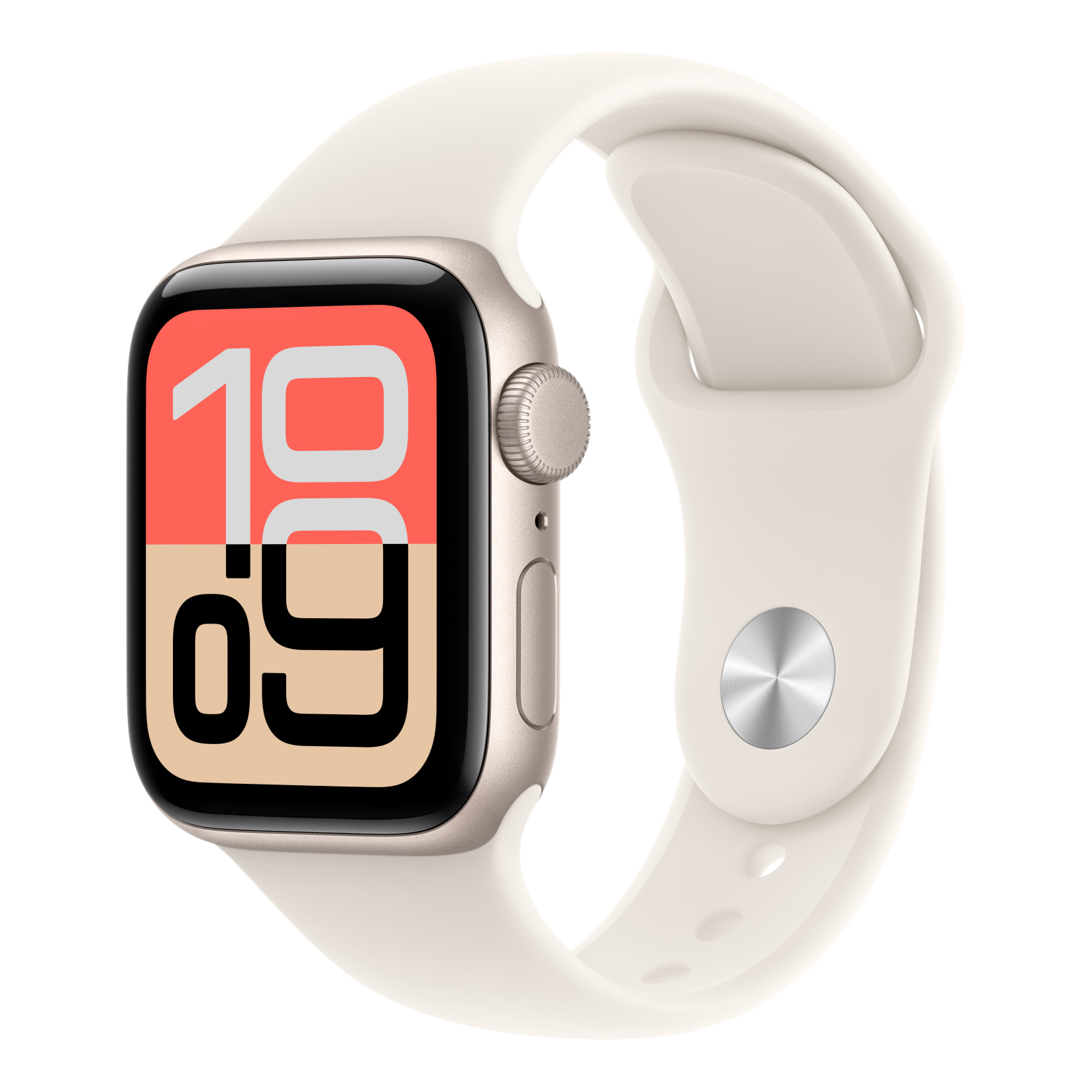 Apple Watch SE 3 40mm